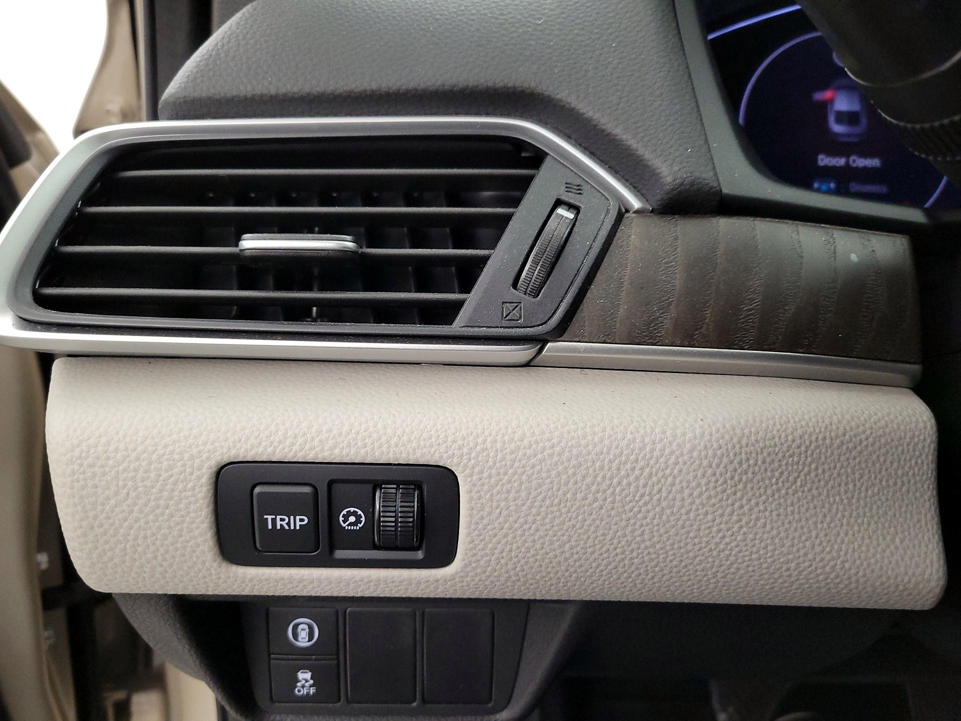 Thumbnail: 2020 Honda Accord - 13