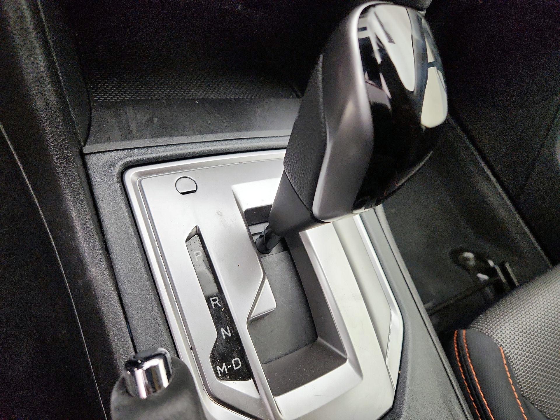 Thumbnail: 2023 Subaru Crosstrek - 17