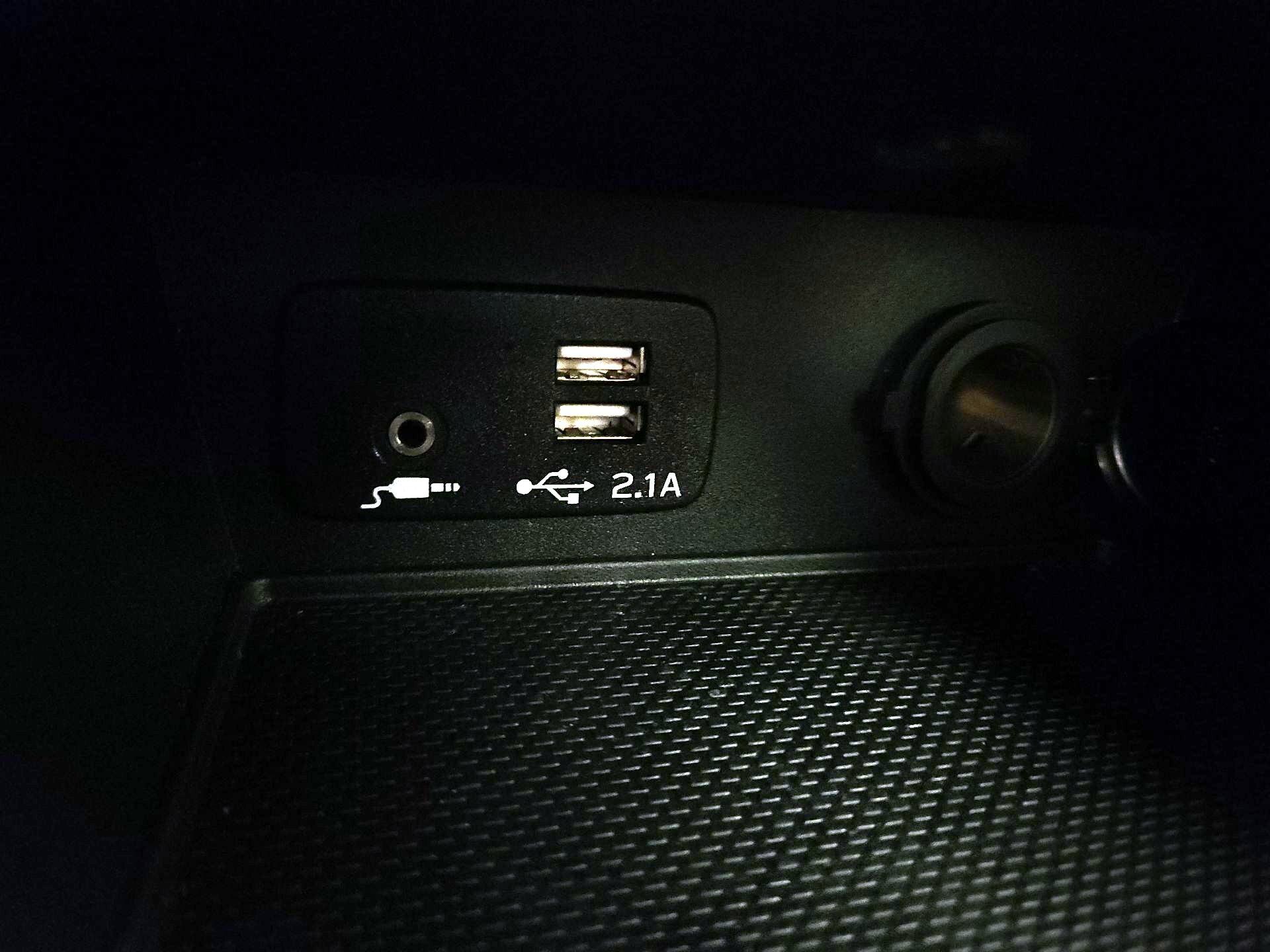 Thumbnail: 2023 Subaru Crosstrek - 18