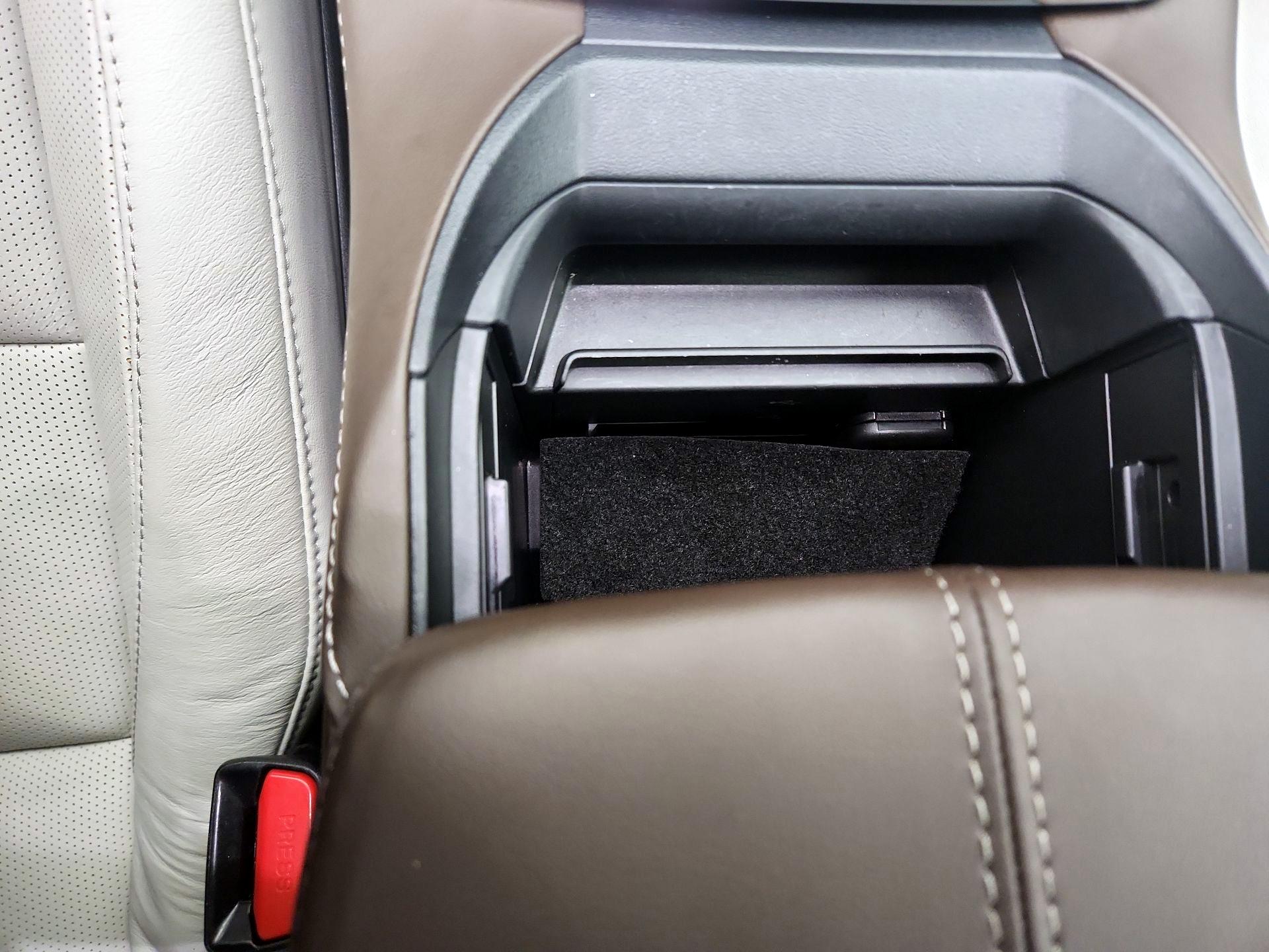 Thumbnail: 2022 Mazda CX-30 - 18