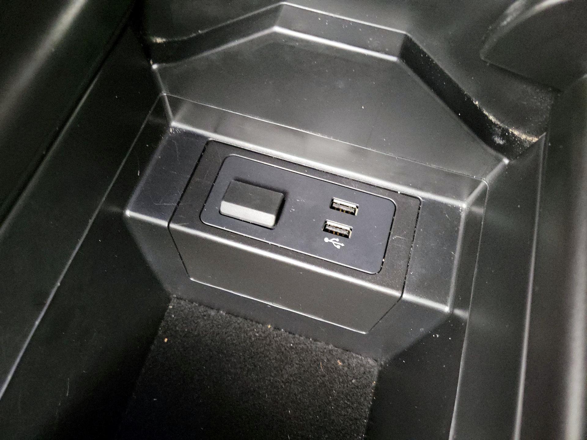 Thumbnail: 2022 Mazda CX-9 - 19