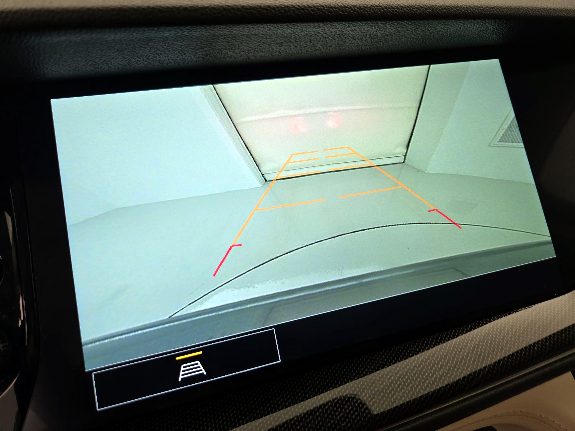 Thumbnail: 2023 Buick Envision - 12