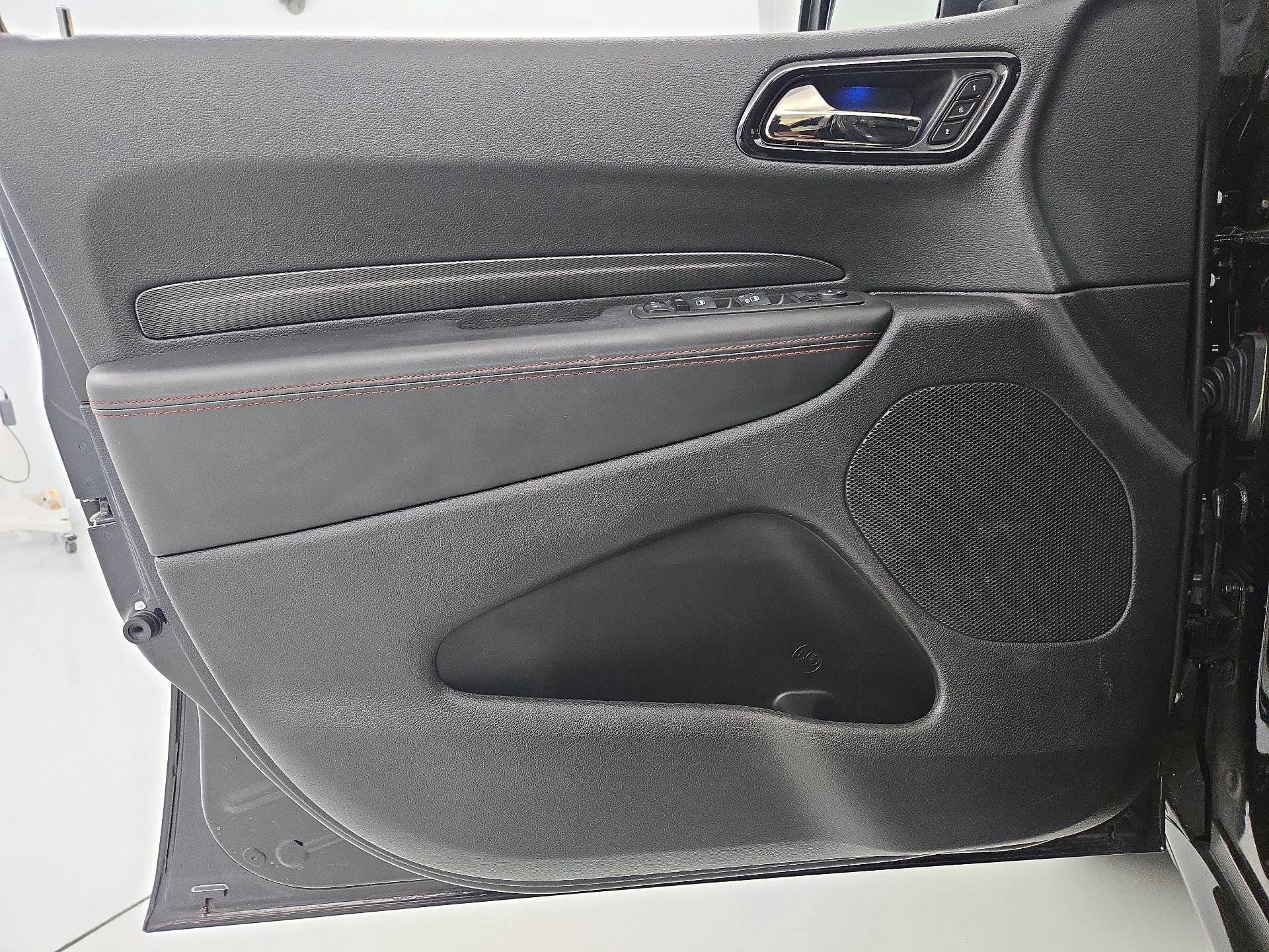 Thumbnail: 2023 Dodge Durango - 12