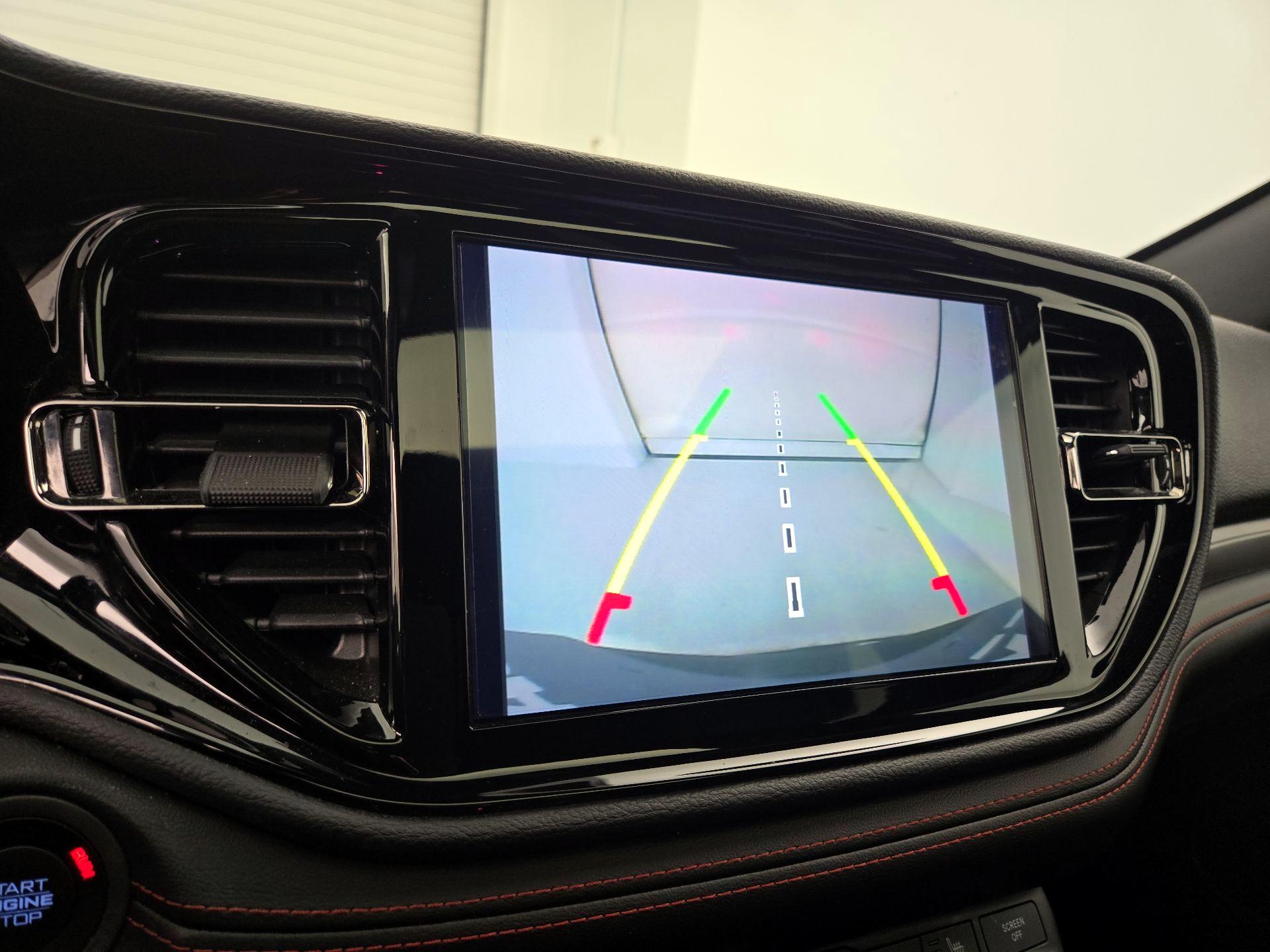 Thumbnail: 2023 Dodge Durango - 15