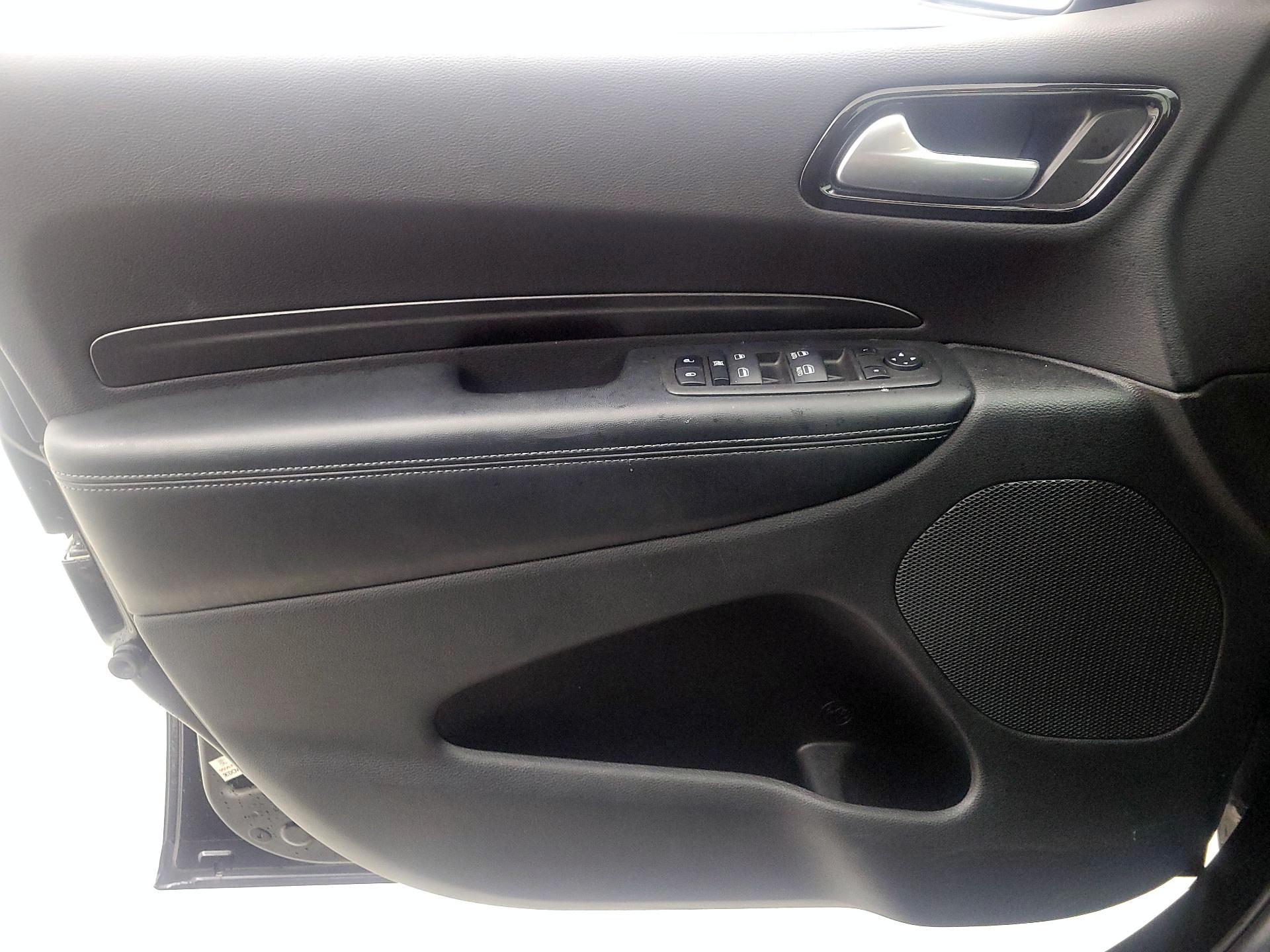 Thumbnail: 2022 Dodge Durango - 12