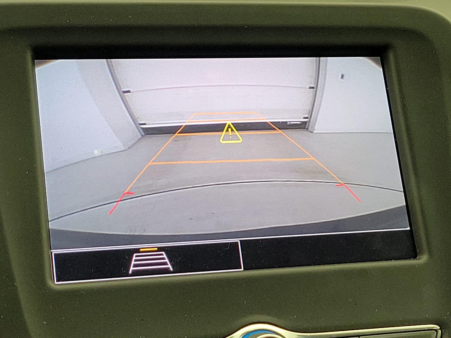 Thumbnail: 2022 Chevrolet Equinox - 14