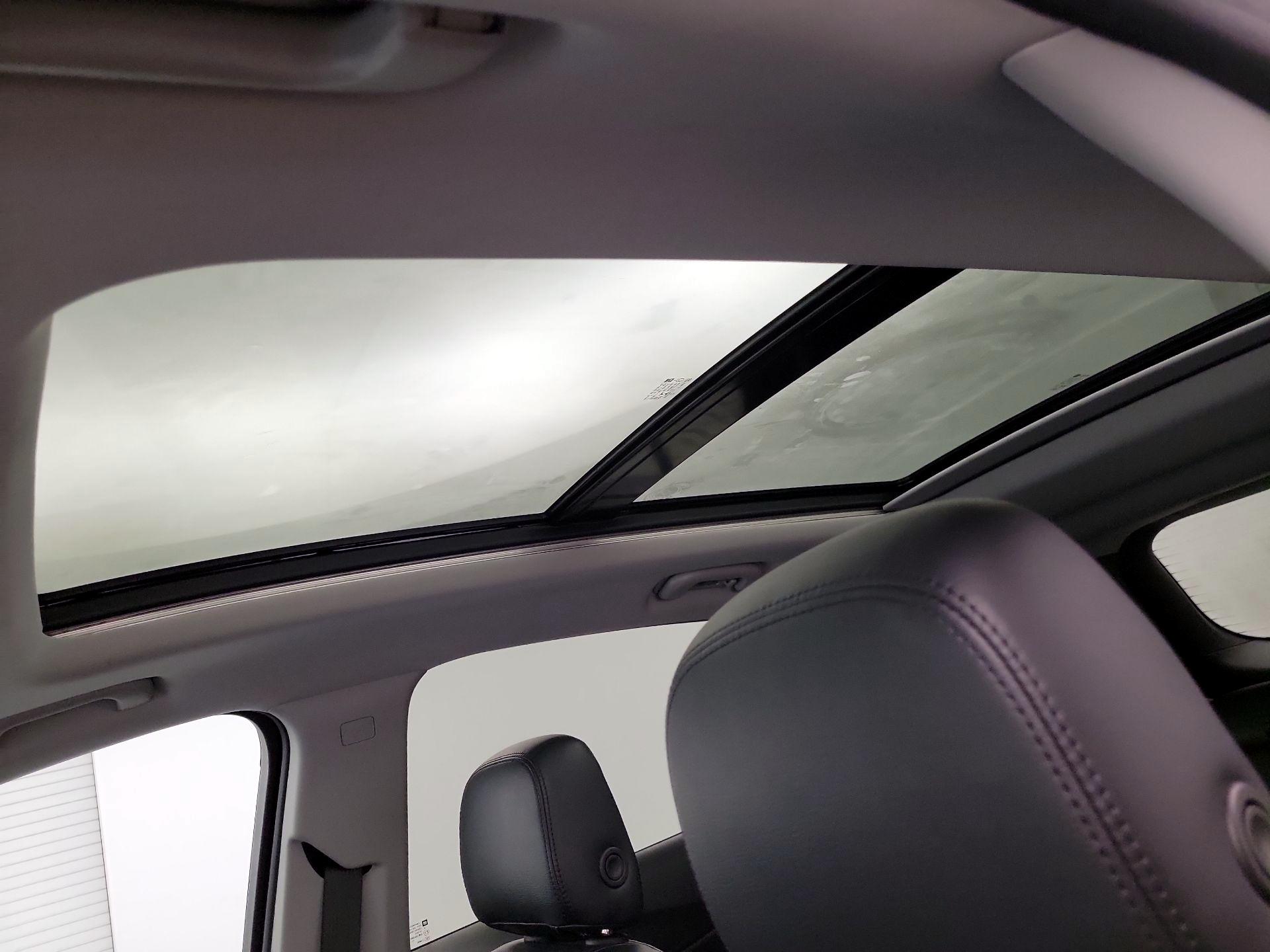 Thumbnail: 2022 Chevrolet Equinox - 18