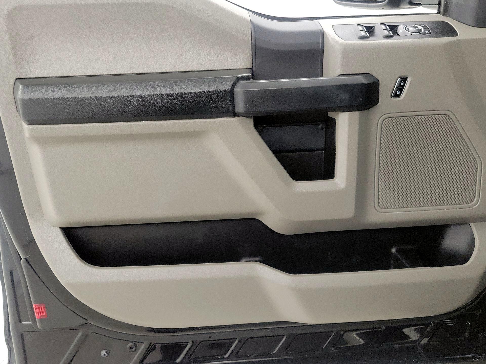 Thumbnail: 2022 Ford F-350 - 12