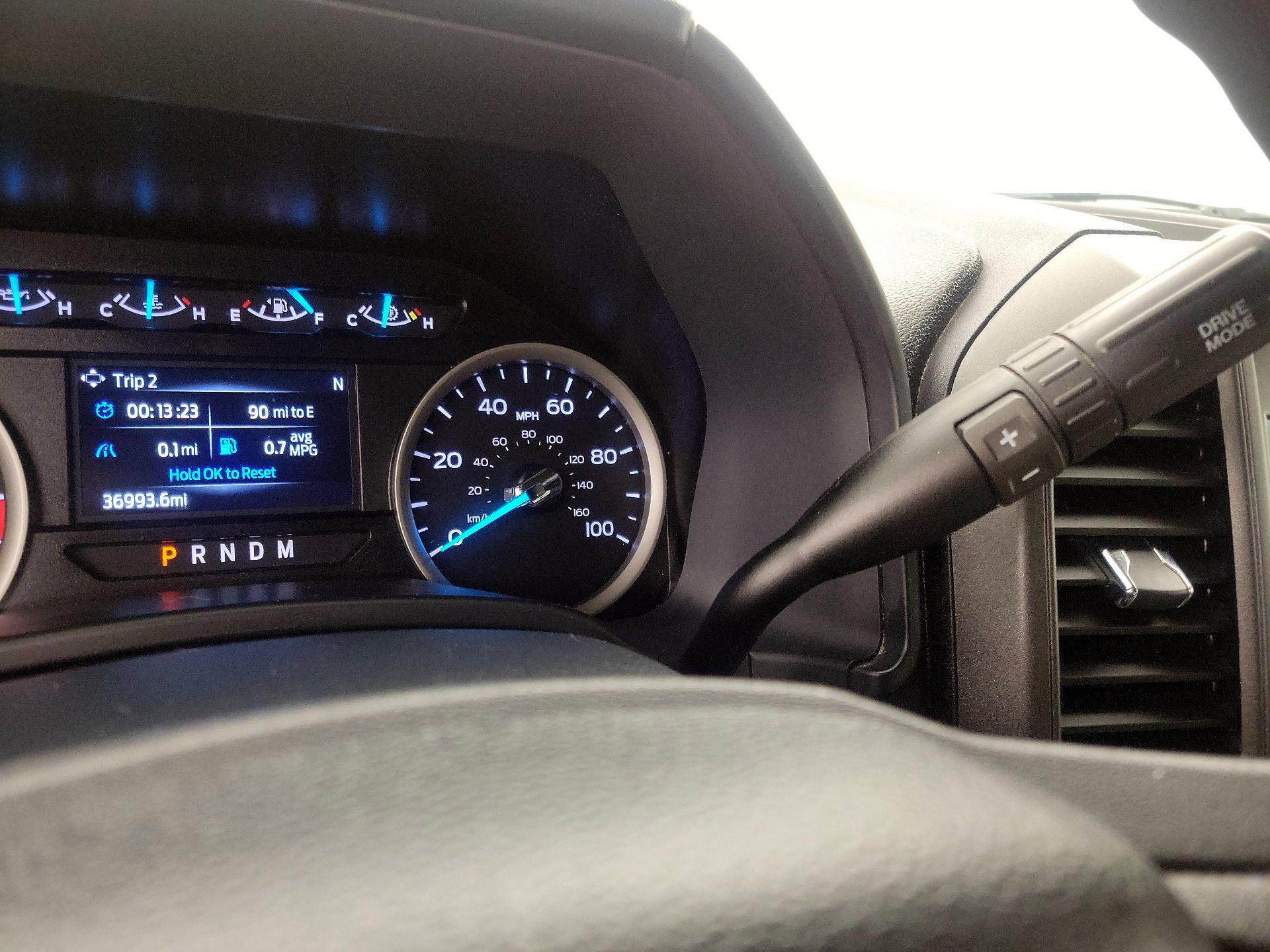 Thumbnail: 2022 Ford F-350 - 17