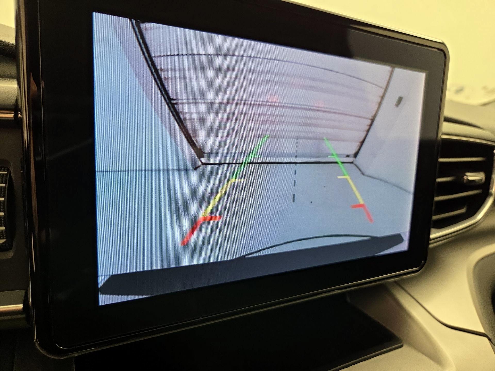 Thumbnail: 2022 Ford Explorer - 15