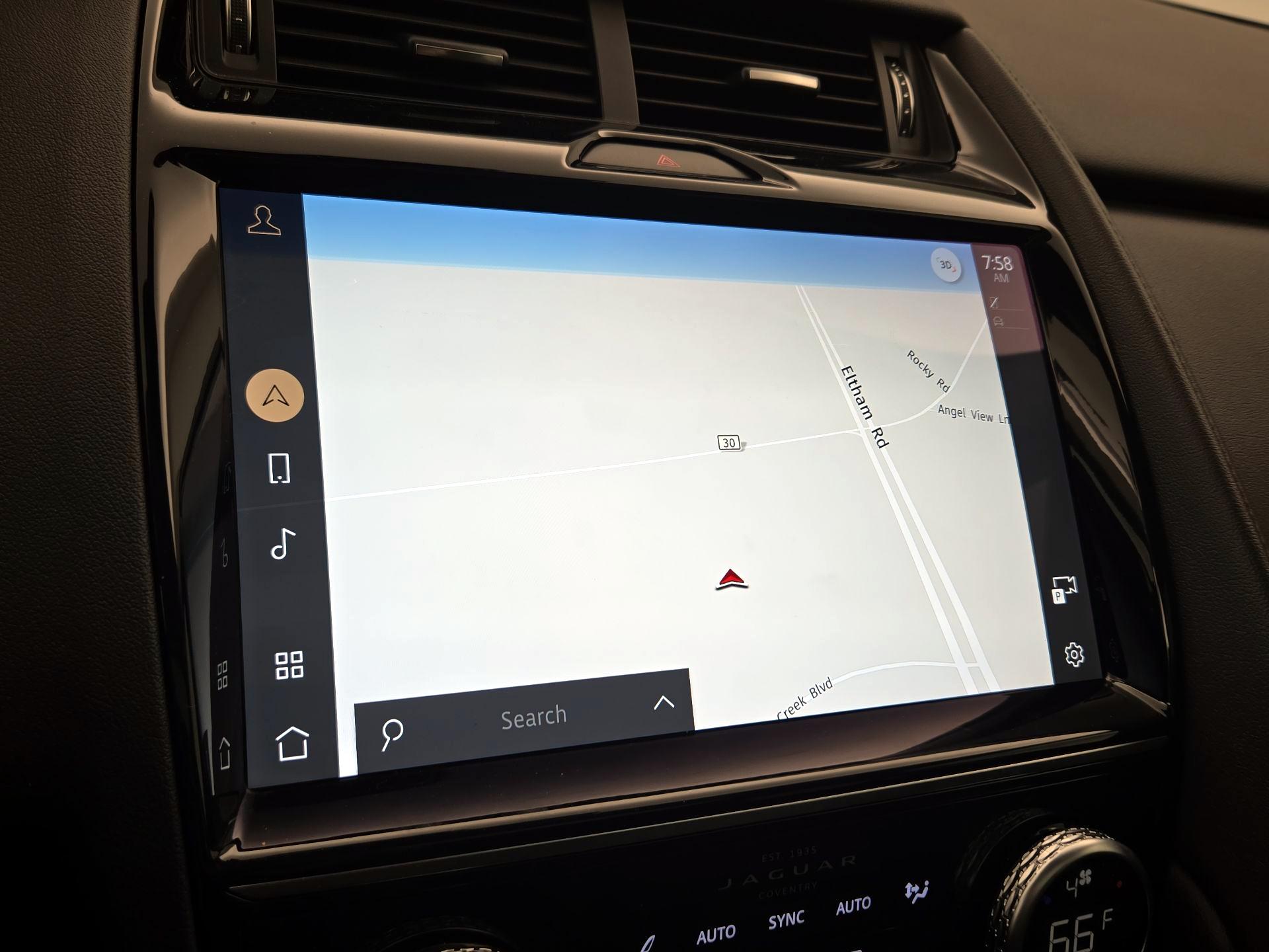 Thumbnail: 2022 Jaguar E-Pace - 14