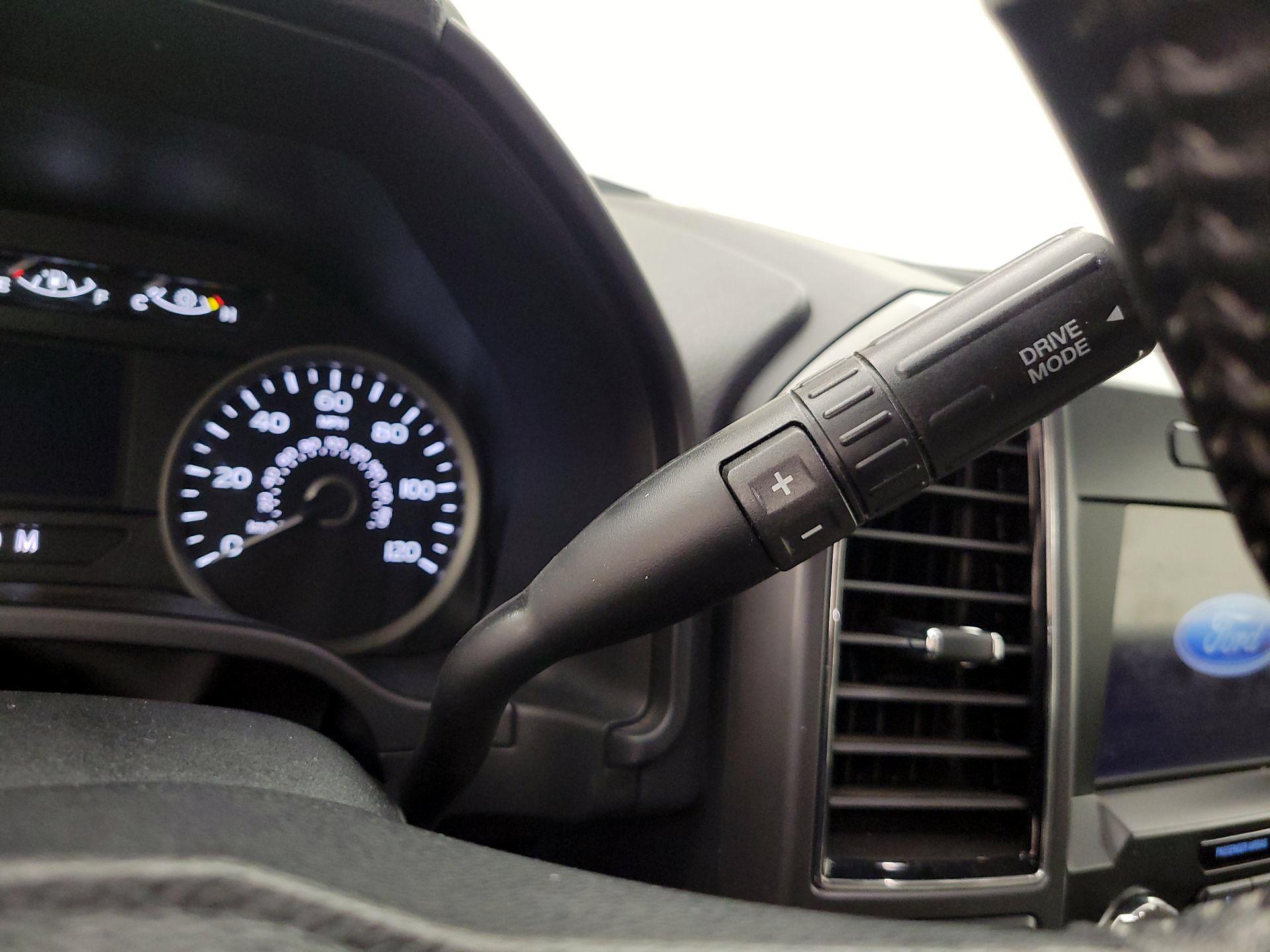 Thumbnail: 2020 Ford F-150 - 18