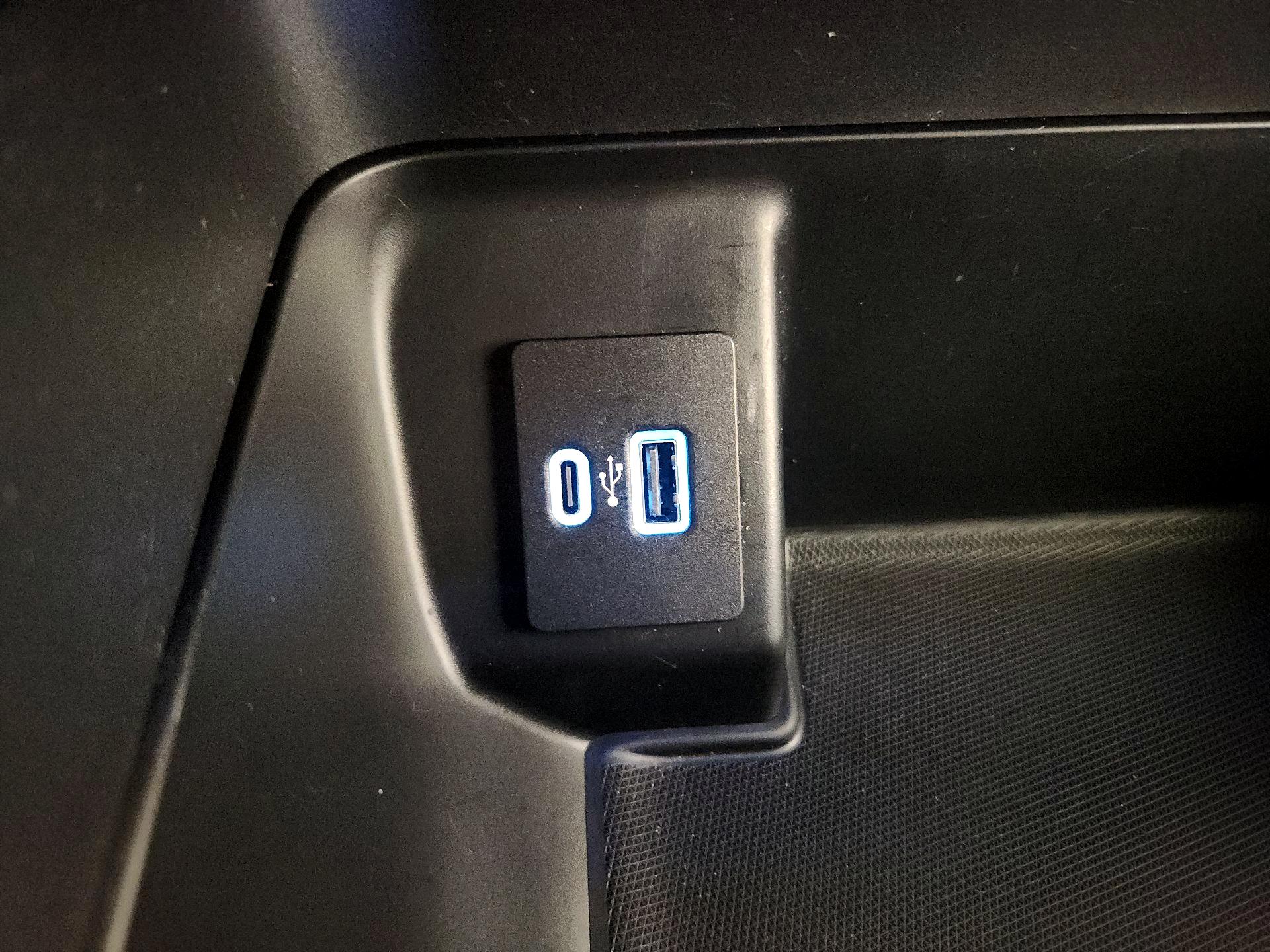 Thumbnail: 2022 Ford F-150 - 19