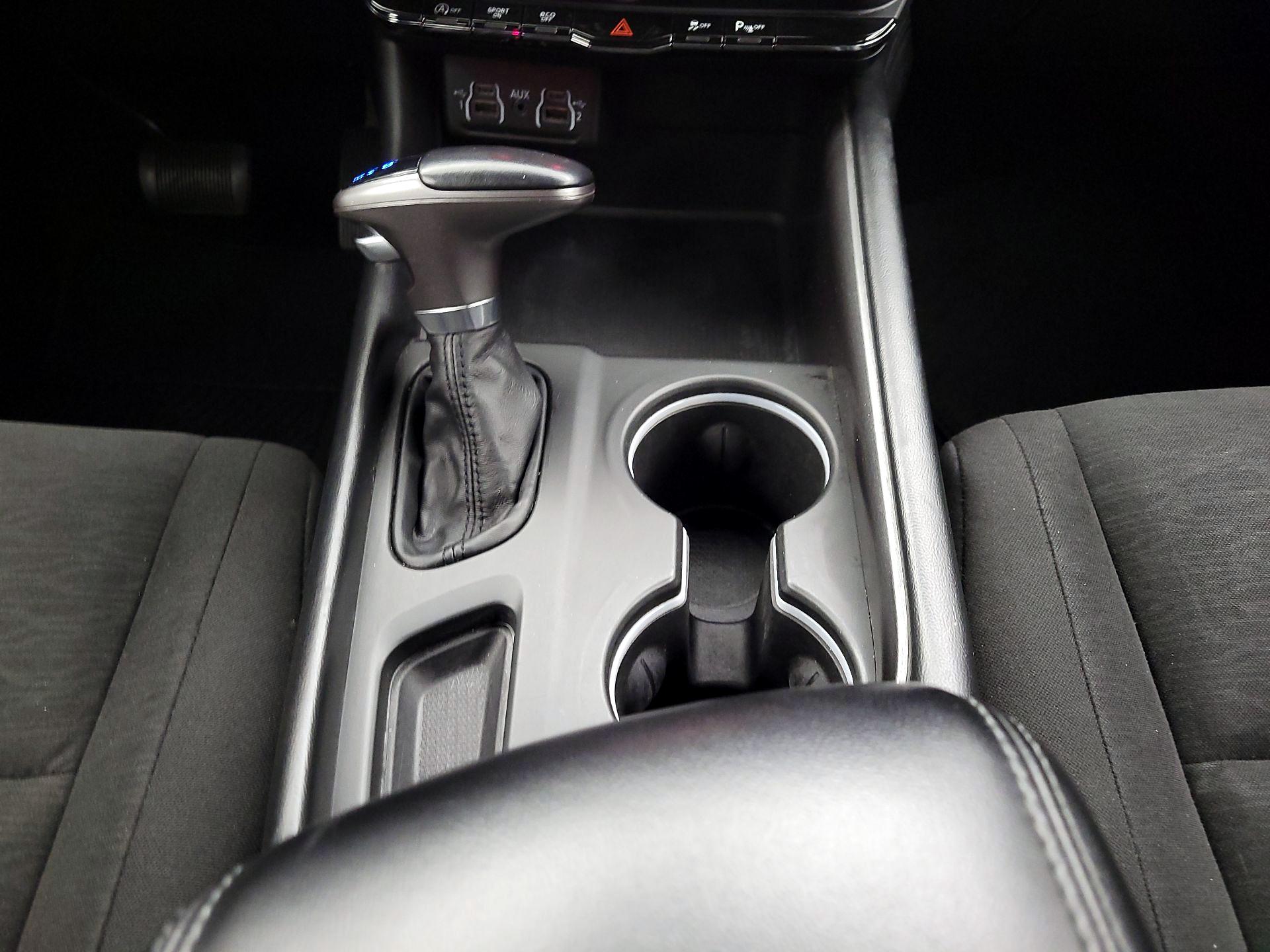 Thumbnail: 2021 Dodge Durango - 17