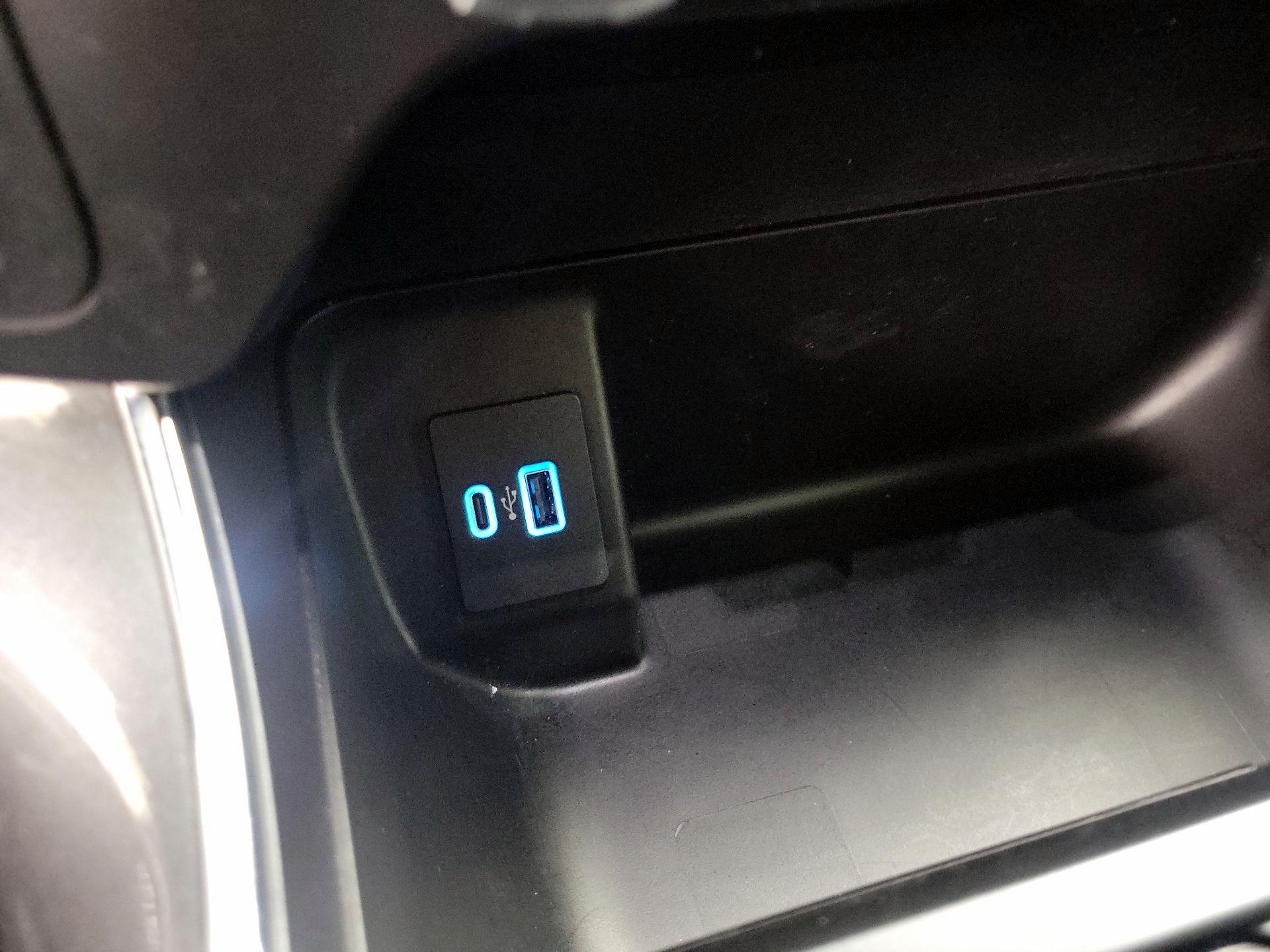 Thumbnail: 2022 Ford F-150 - 19