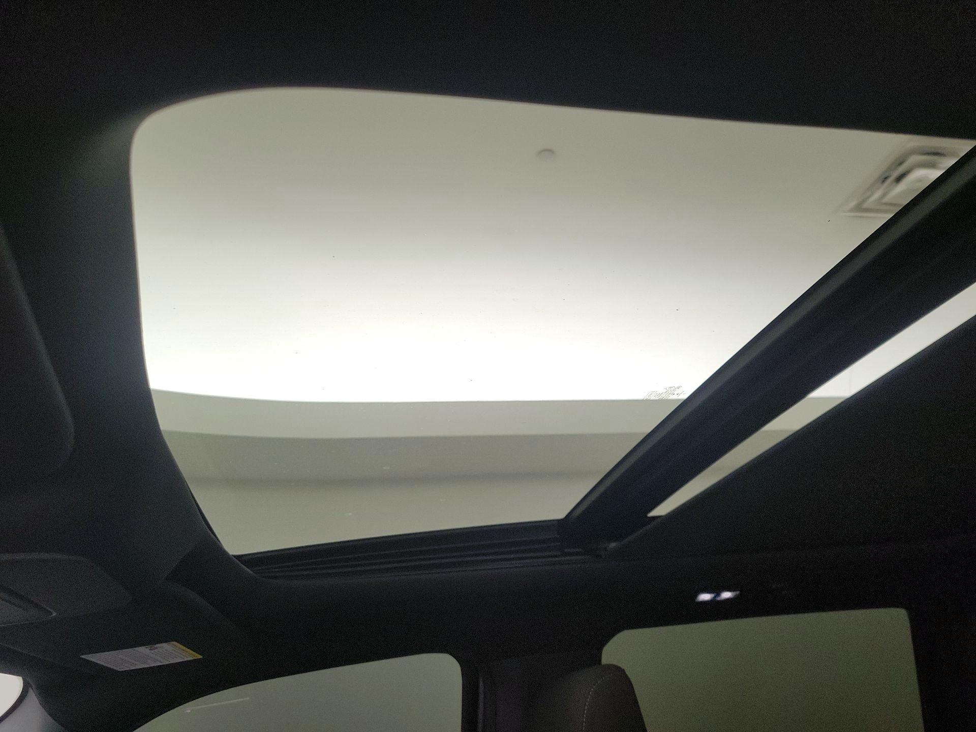 Thumbnail: 2022 Ford F-150 - 20