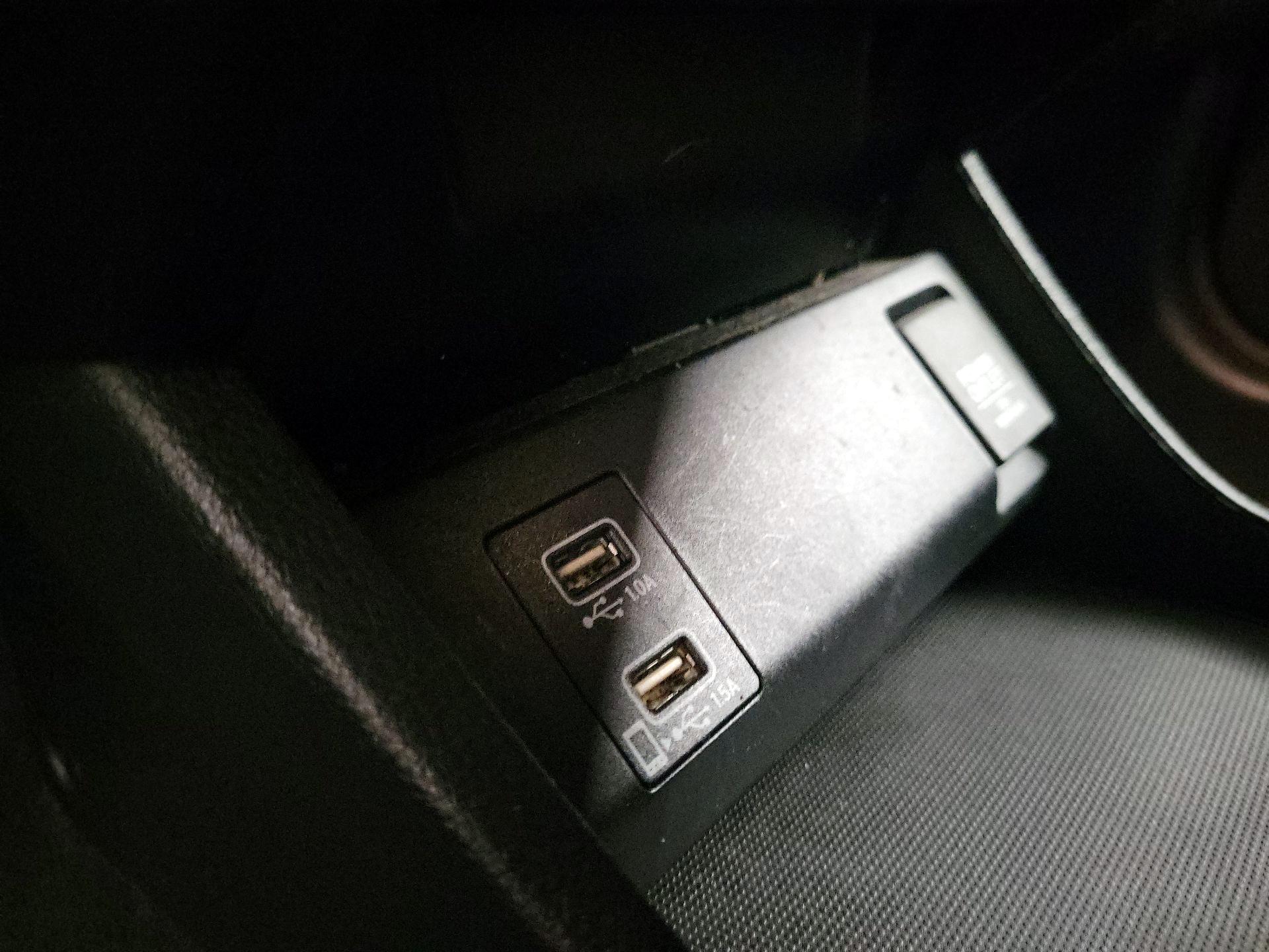 Thumbnail: 2020 Honda HR-V - 16