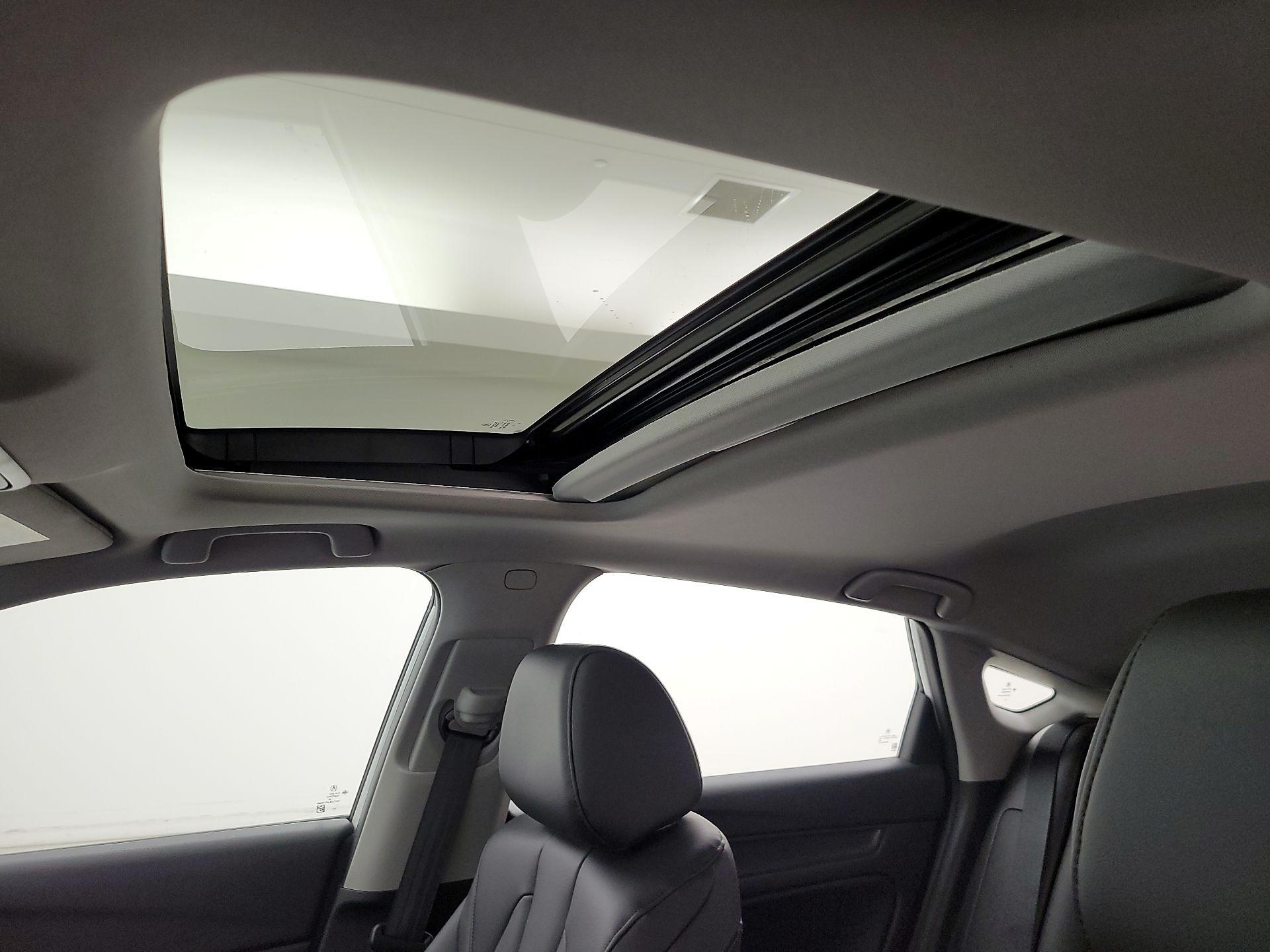 Thumbnail: 2023 Acura Integra - 19