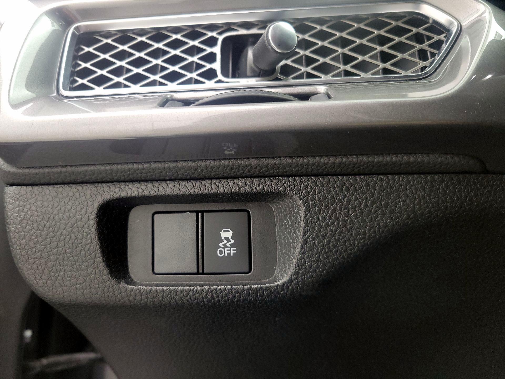 Thumbnail: 2023 Acura Integra - 13