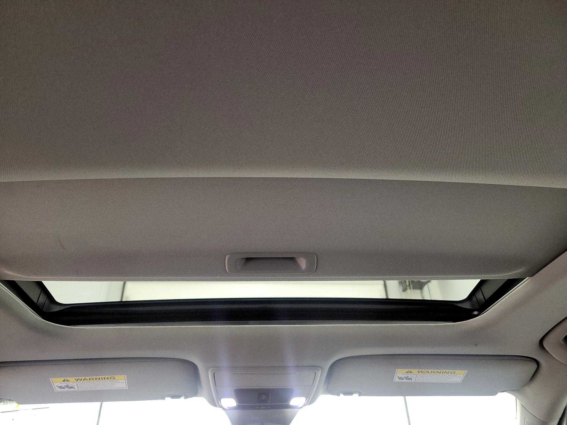 Thumbnail: 2023 Acura Integra - 19