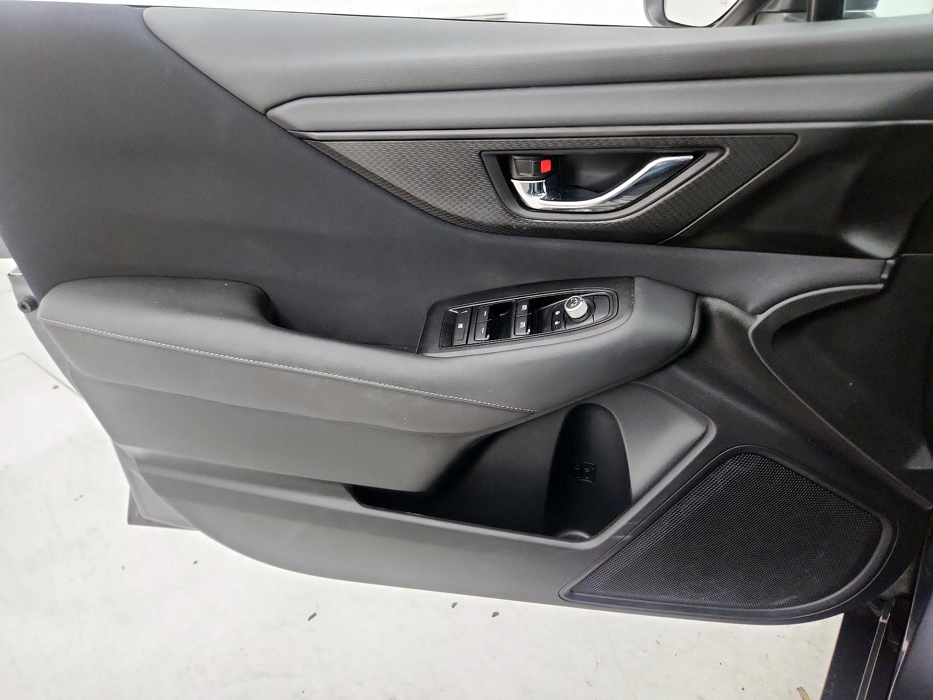 Thumbnail: 2023 Subaru Legacy - 12