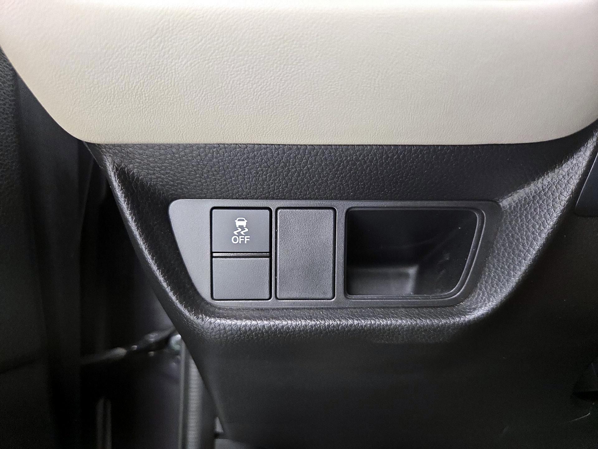 Thumbnail: 2024 Honda HR-V - 13