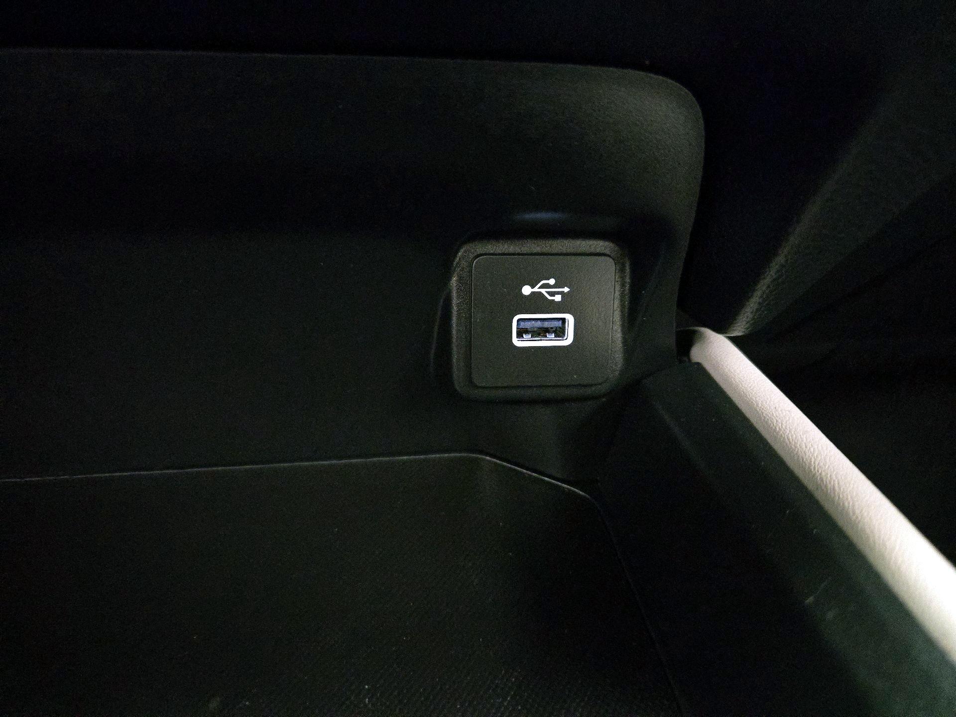 Thumbnail: 2024 Honda HR-V - 18