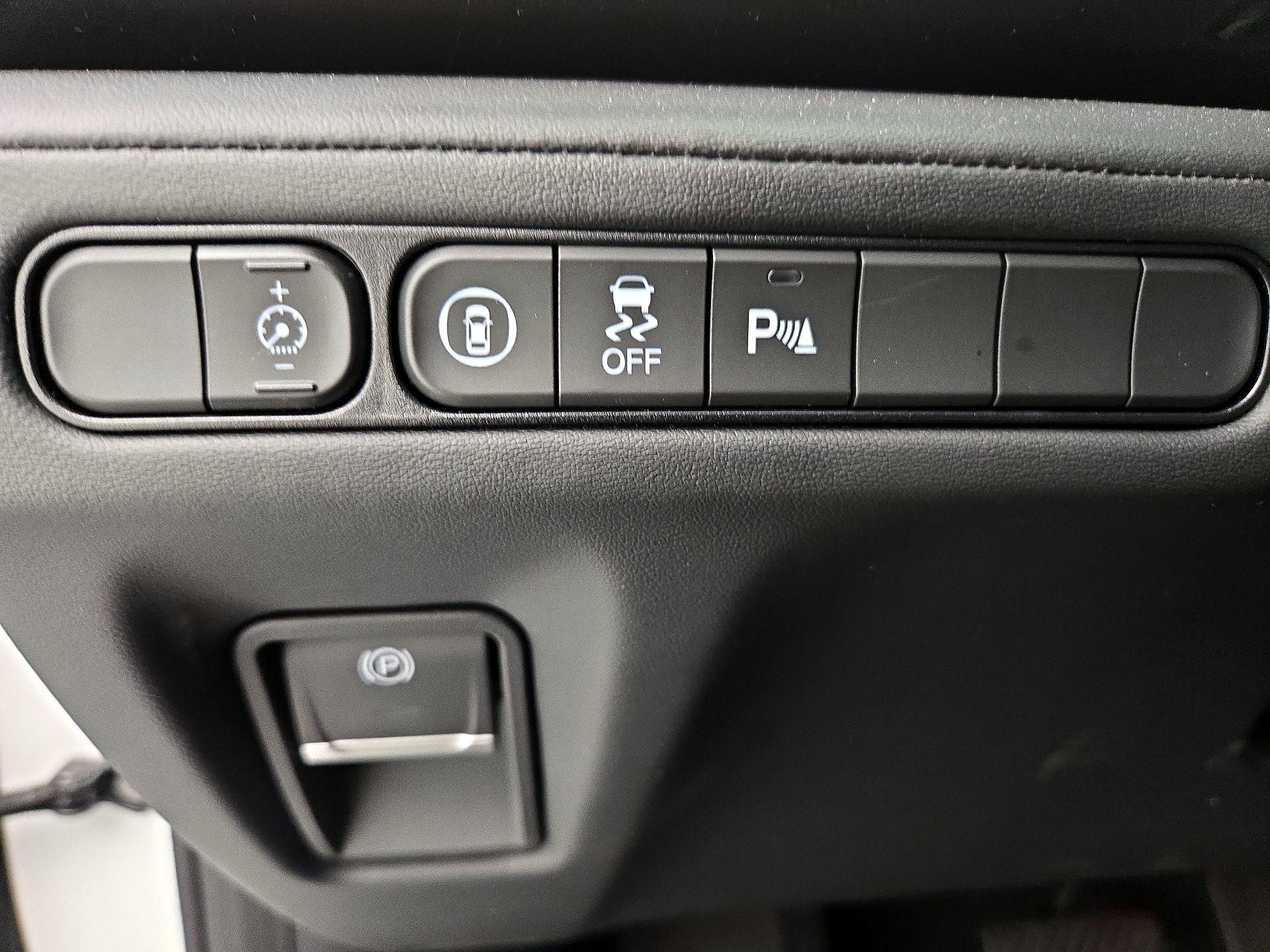 Thumbnail: 2023 Acura MDX - 13