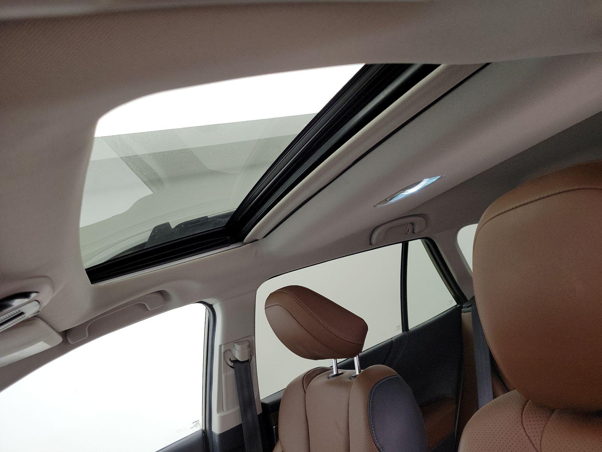 Thumbnail: 2020 Subaru Outback - 20