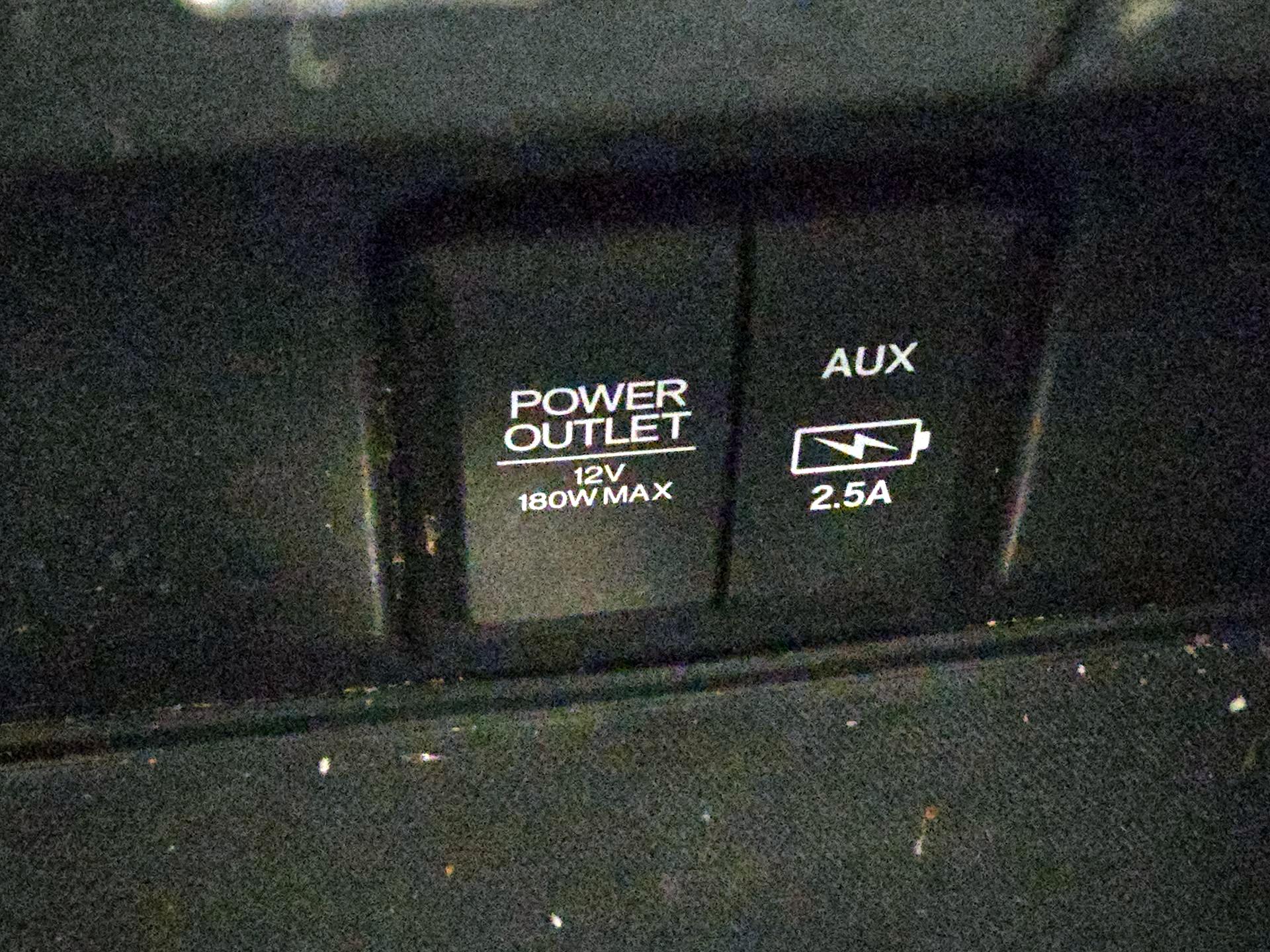 Thumbnail: 2022 Honda Pilot - 18