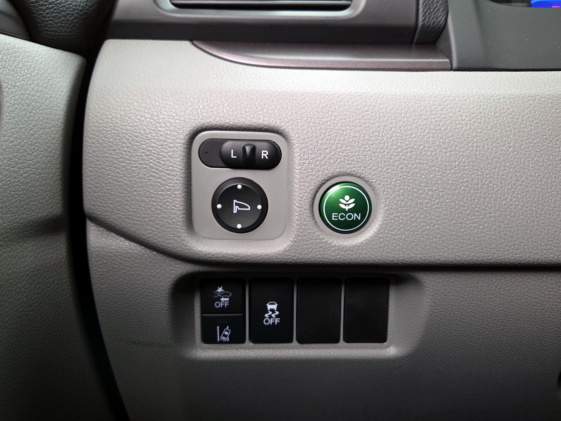 Thumbnail: 2022 Honda Pilot - 13