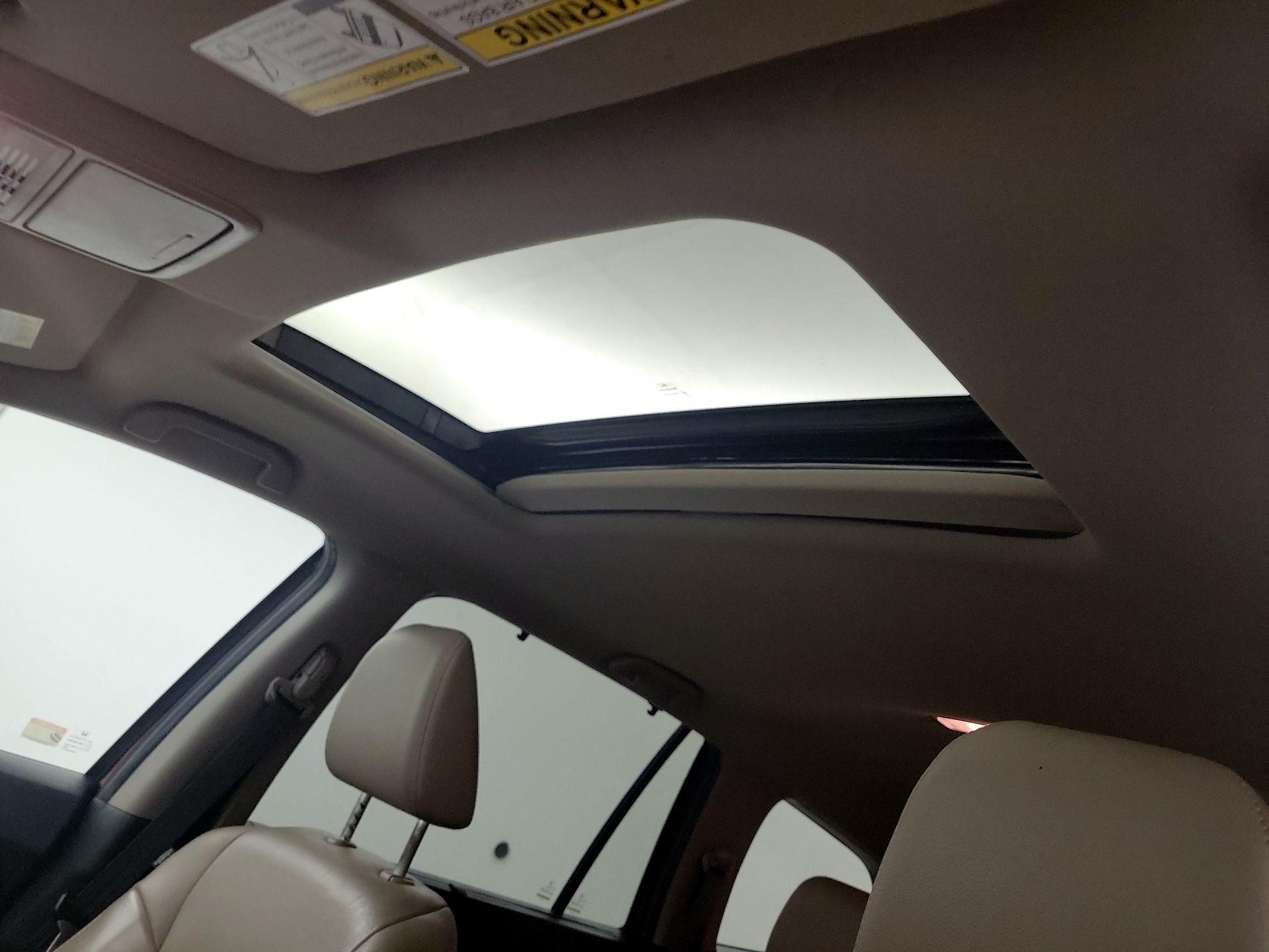 Thumbnail: 2022 Honda Pilot - 17