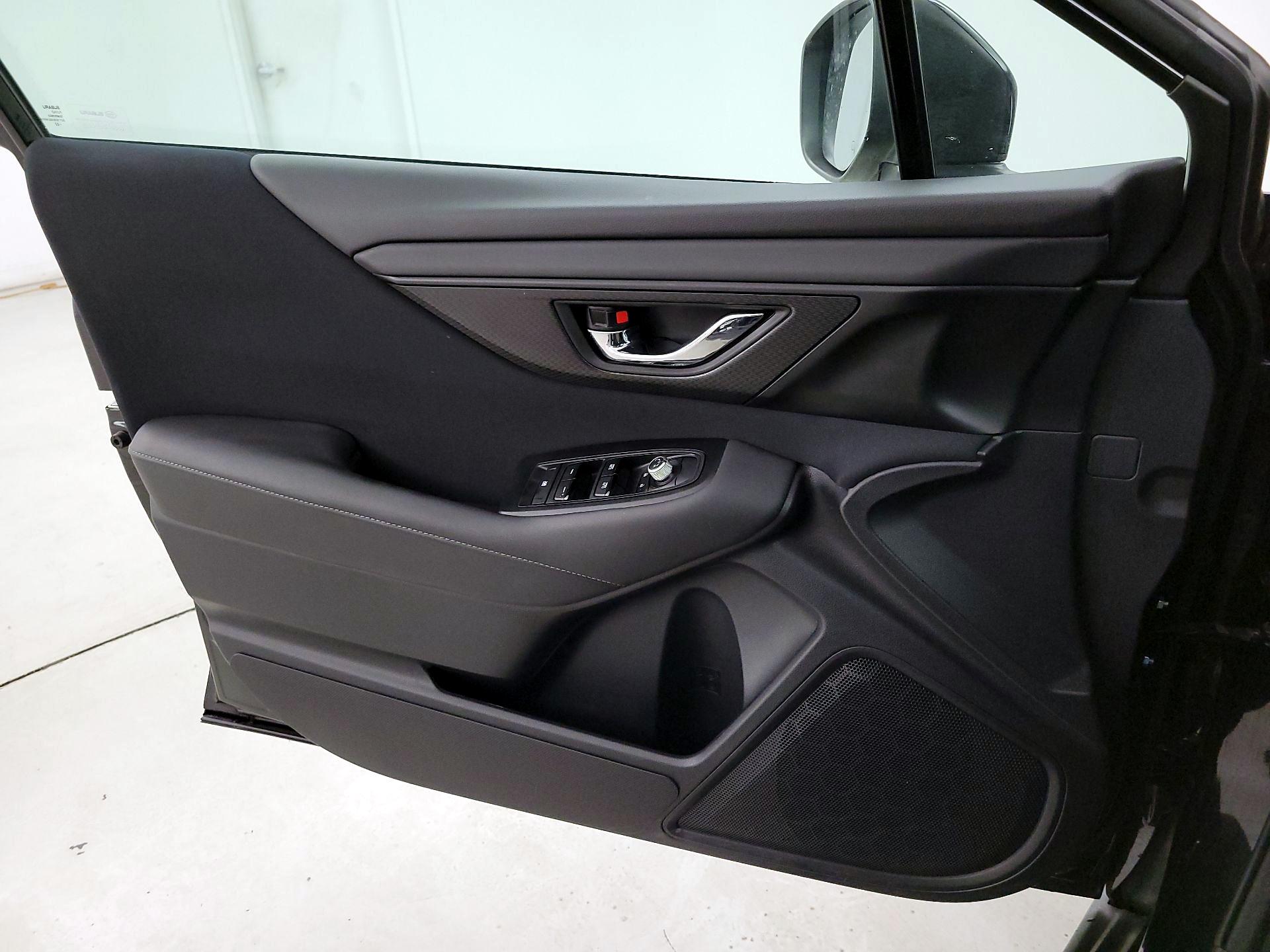 Thumbnail: 2022 Subaru Outback - 12