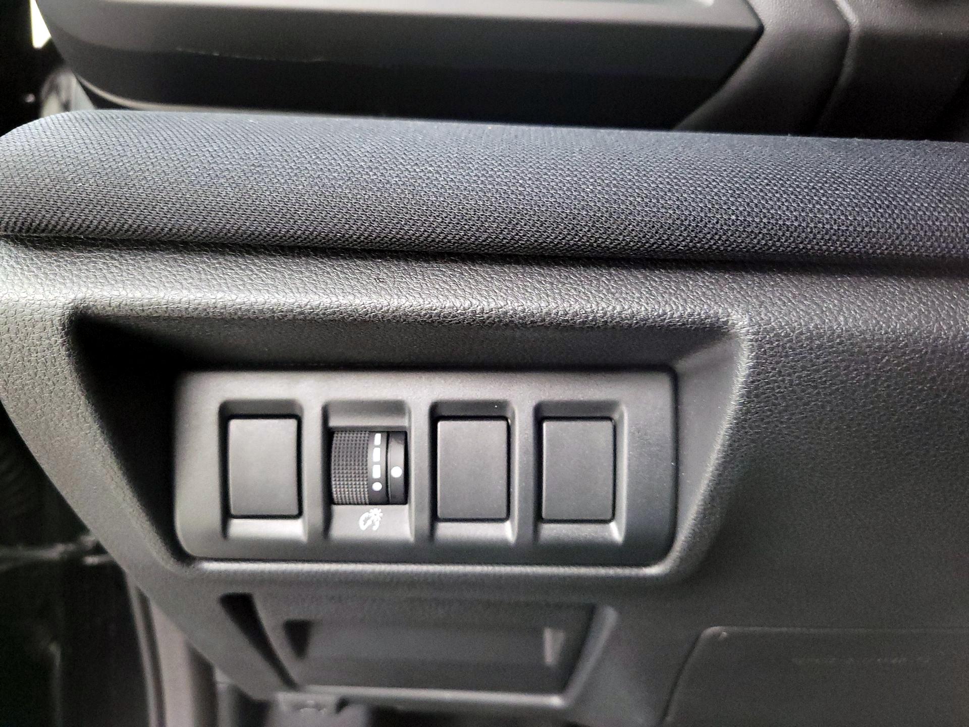 Thumbnail: 2022 Subaru Outback - 13