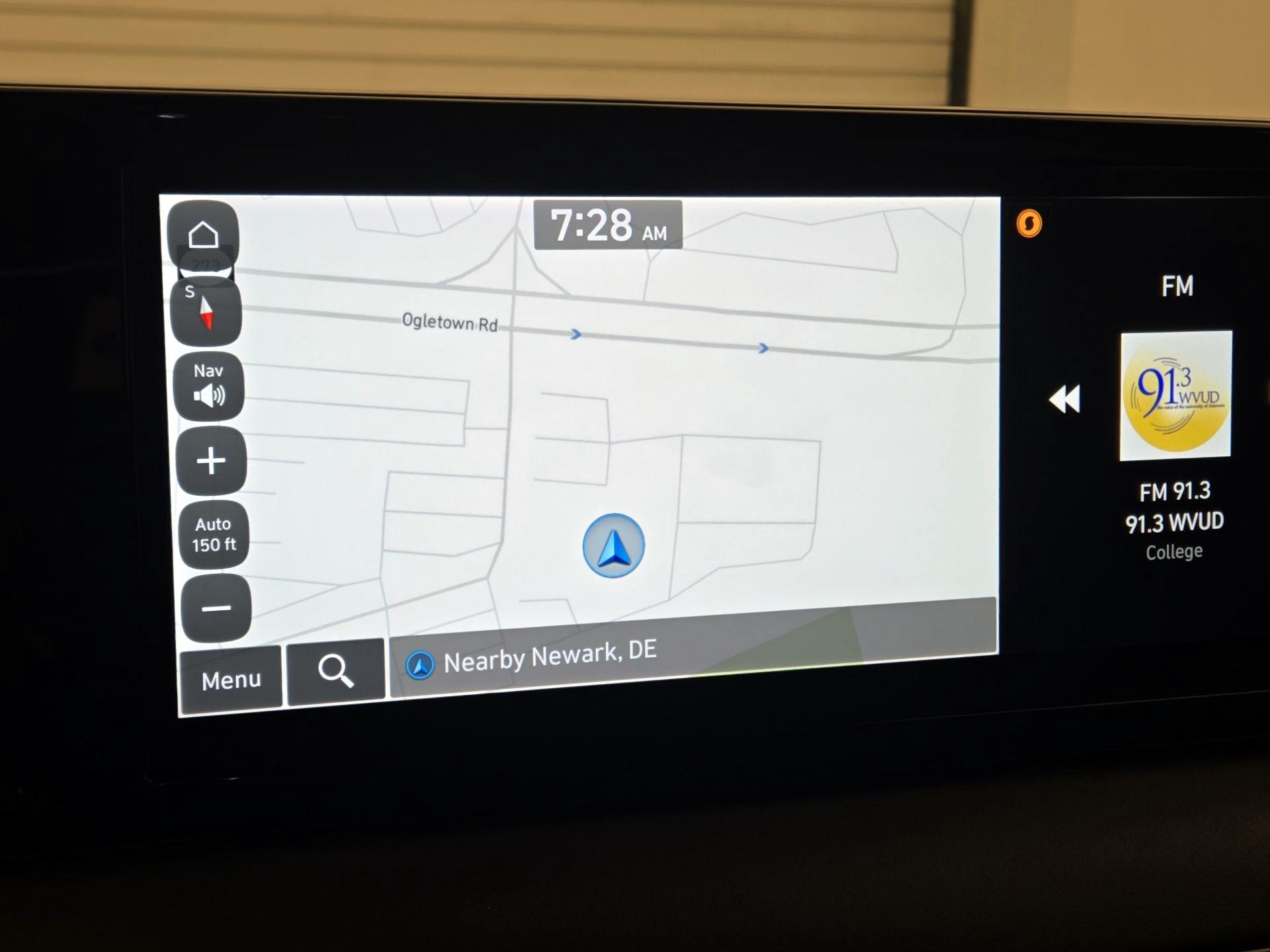 Thumbnail: 2024 Hyundai Palisade - 14