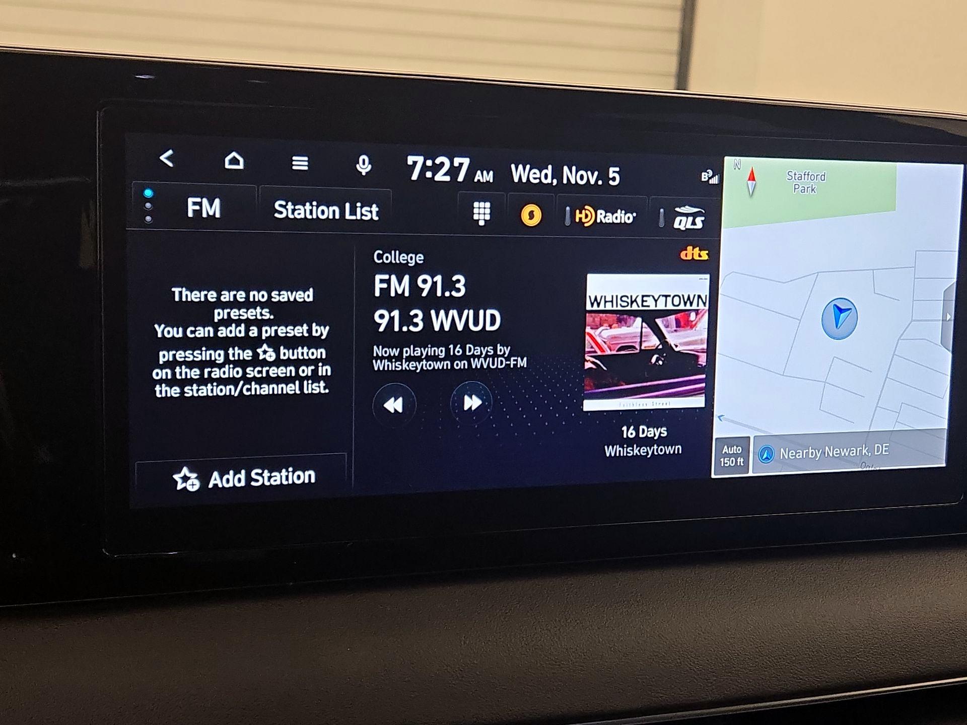 Thumbnail: 2024 Hyundai Palisade - 16