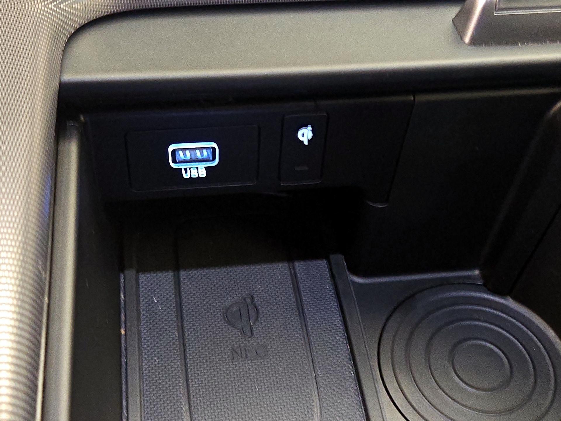 Thumbnail: 2024 Hyundai Palisade - 19