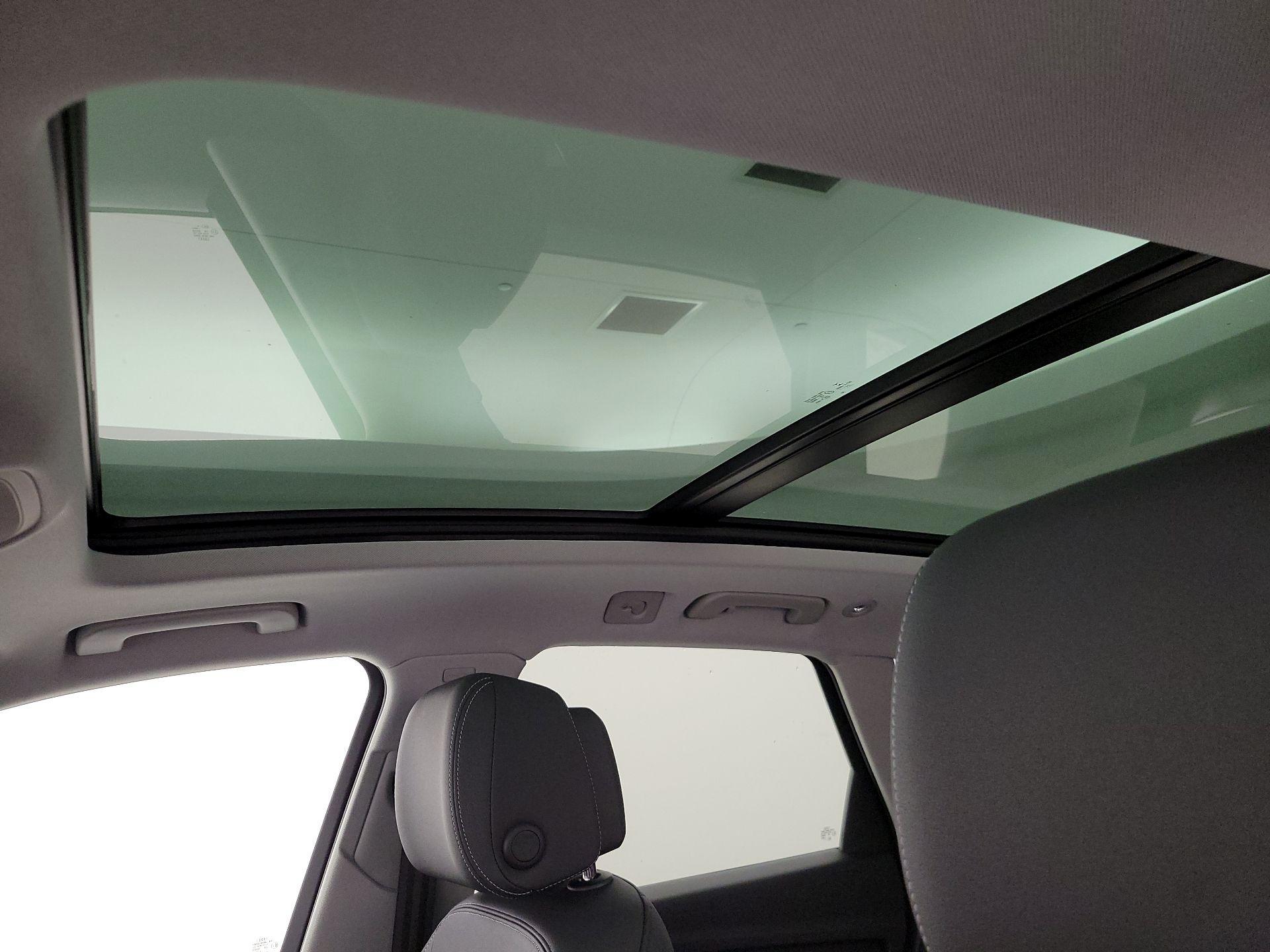 Thumbnail: 2023 Audi Q5 - 19