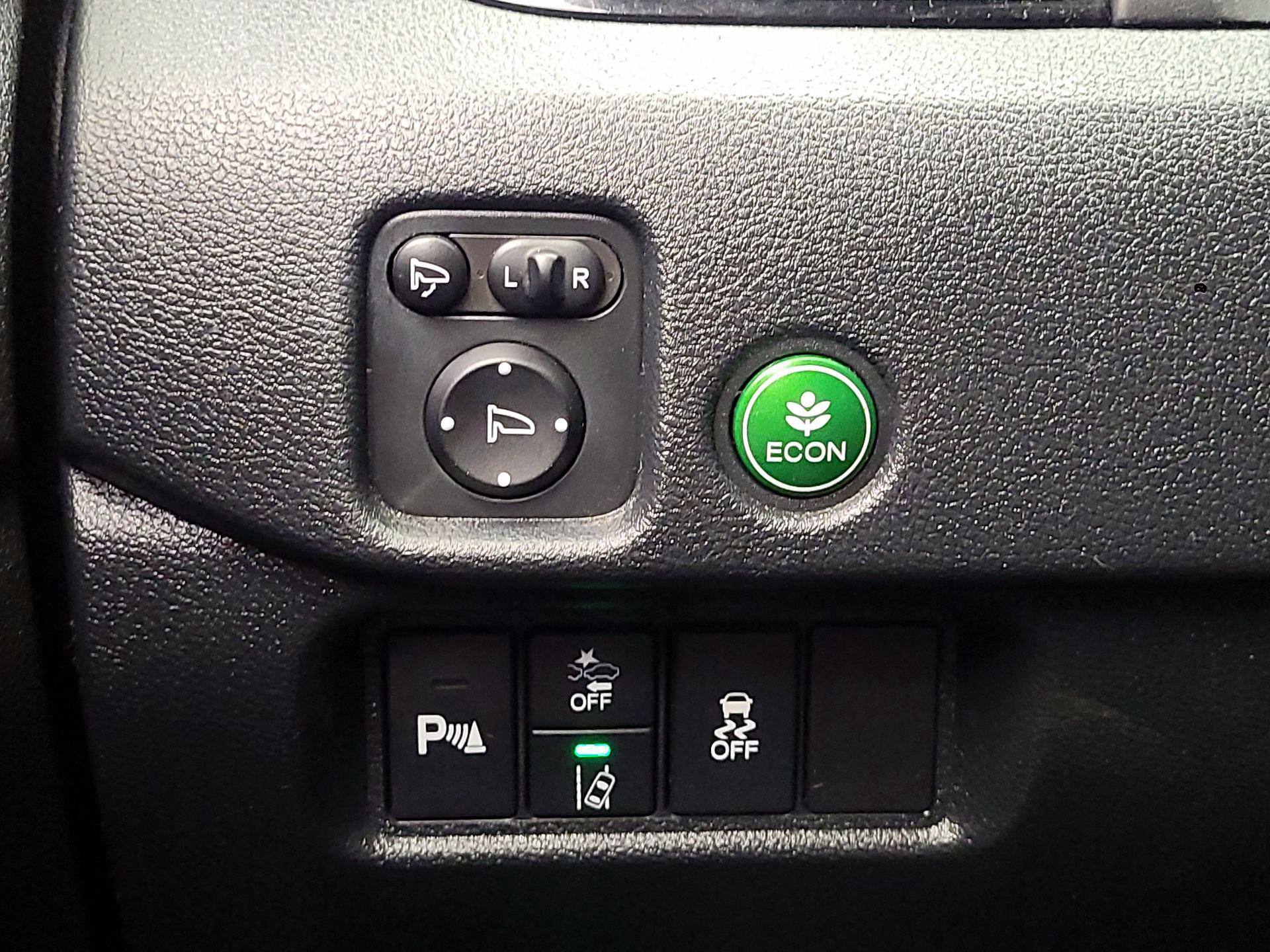 Thumbnail: 2022 Honda Pilot - 13