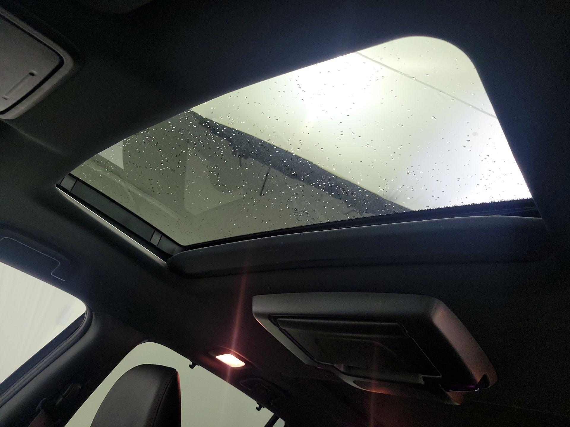 Thumbnail: 2022 Honda Pilot - 20