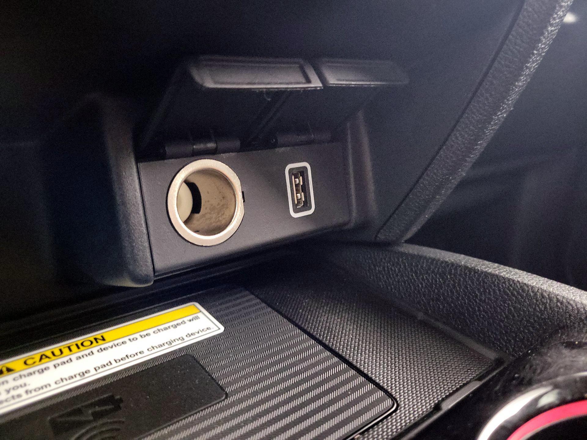 Thumbnail: 2022 Honda Ridgeline - 16