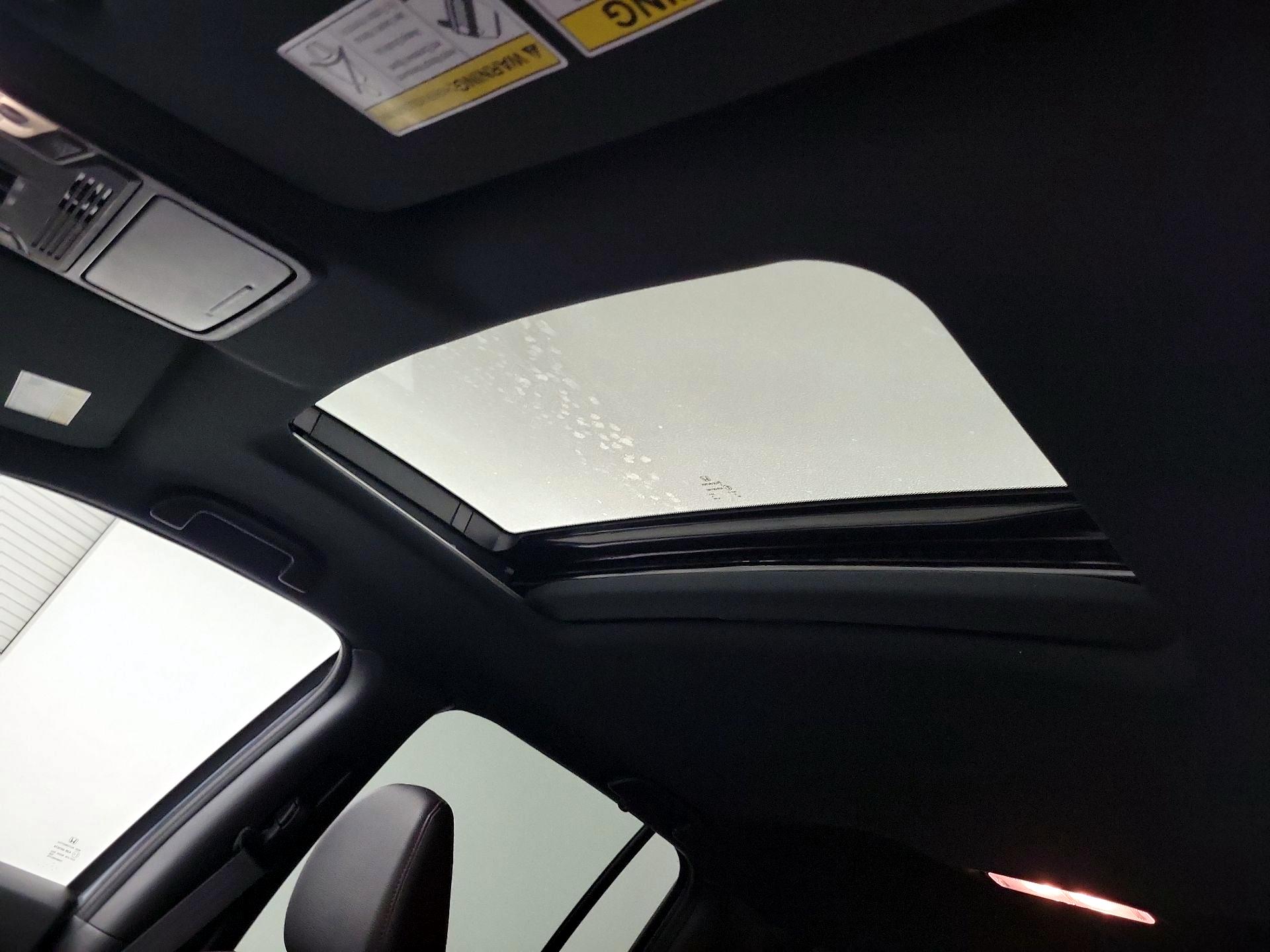 Thumbnail: 2022 Honda Ridgeline - 17