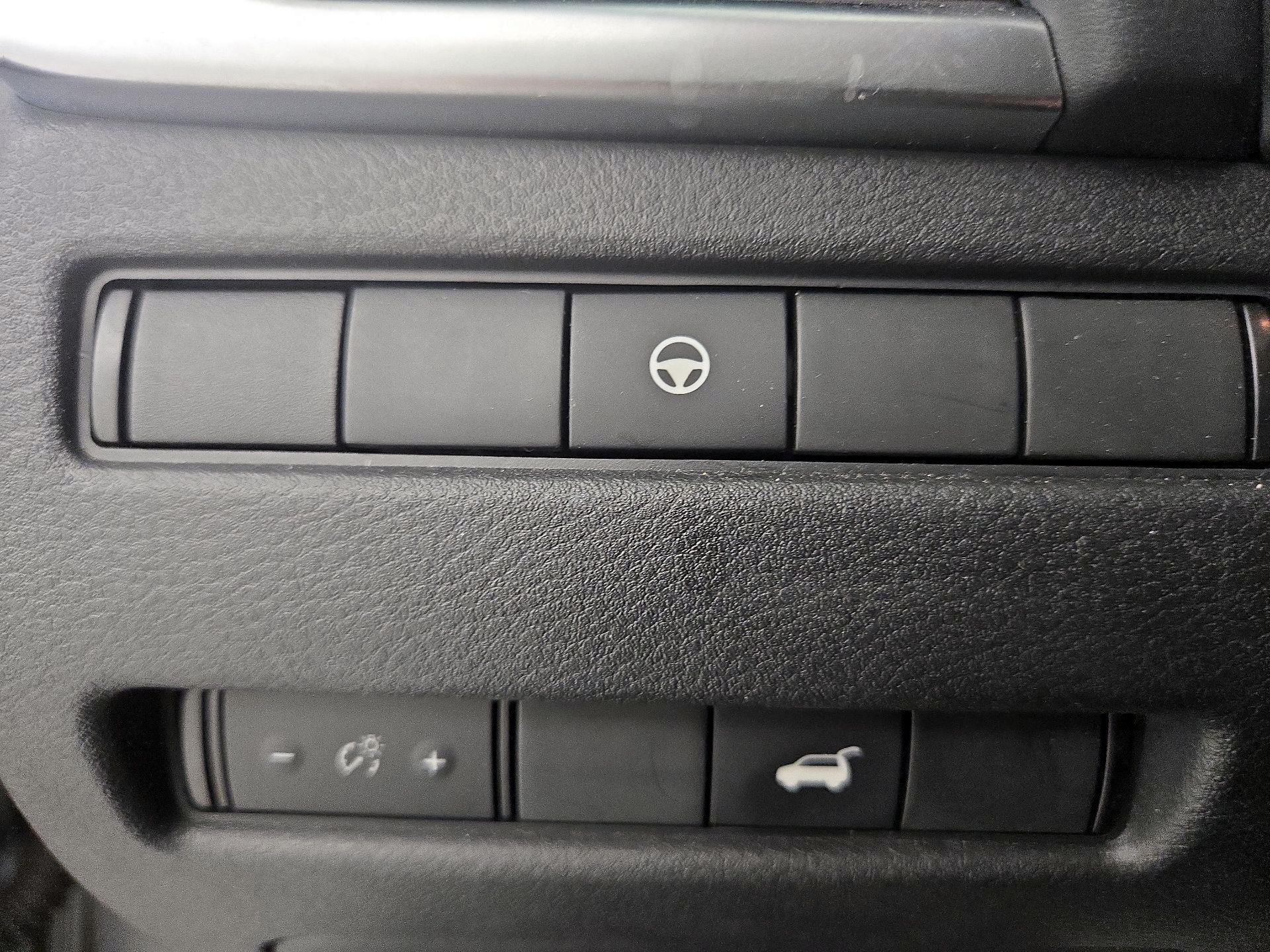 Thumbnail: 2023 Nissan Rogue - 13