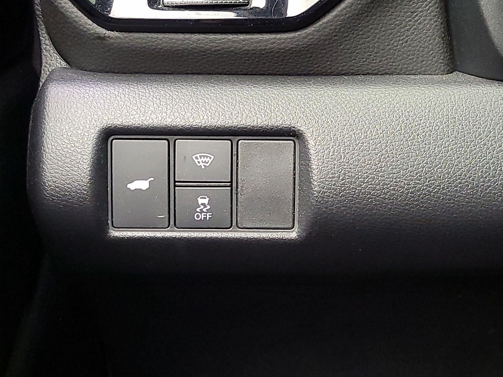 Thumbnail: 2023 Honda Pilot - 13