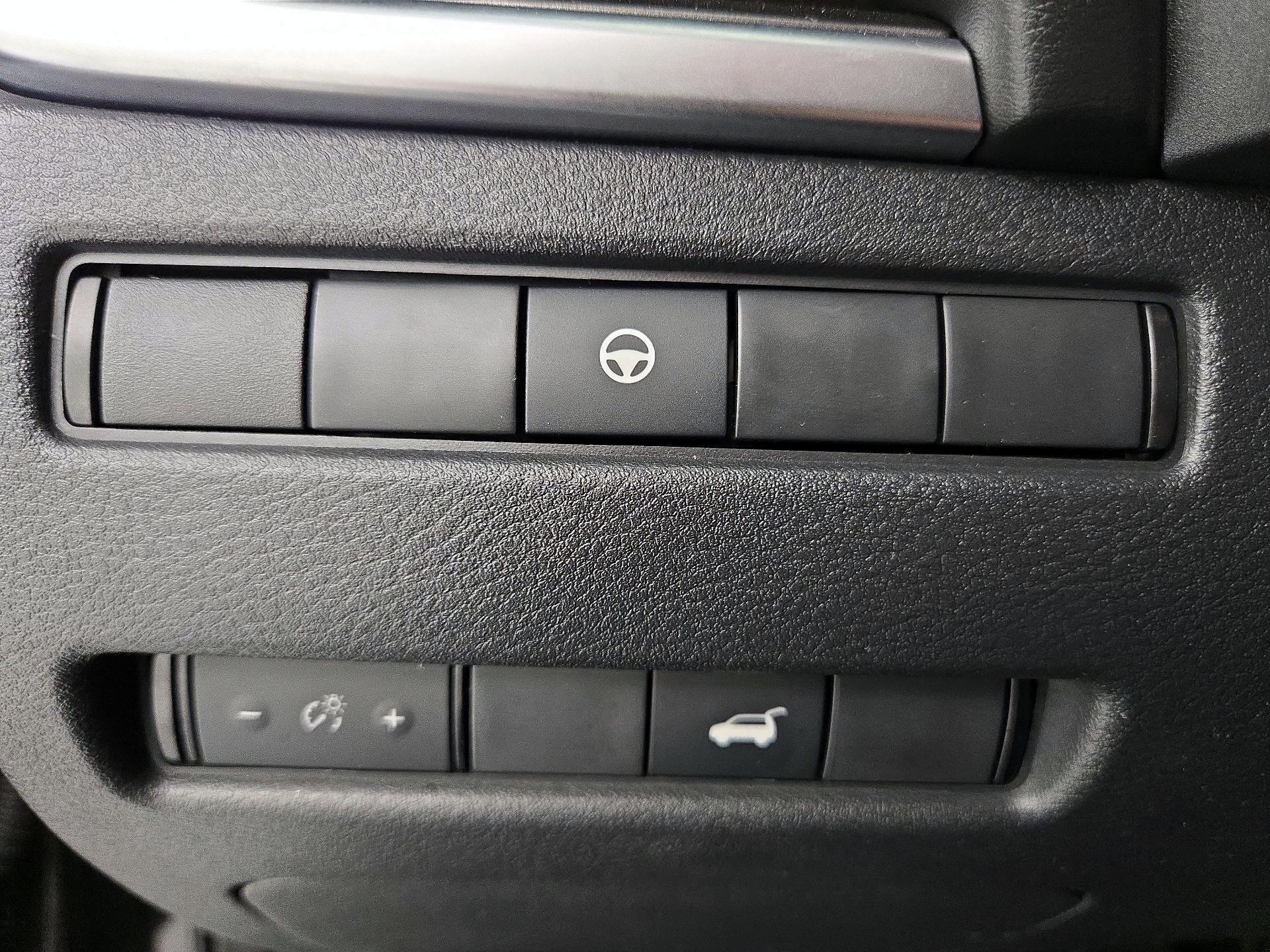 Thumbnail: 2023 Nissan Rogue - 13