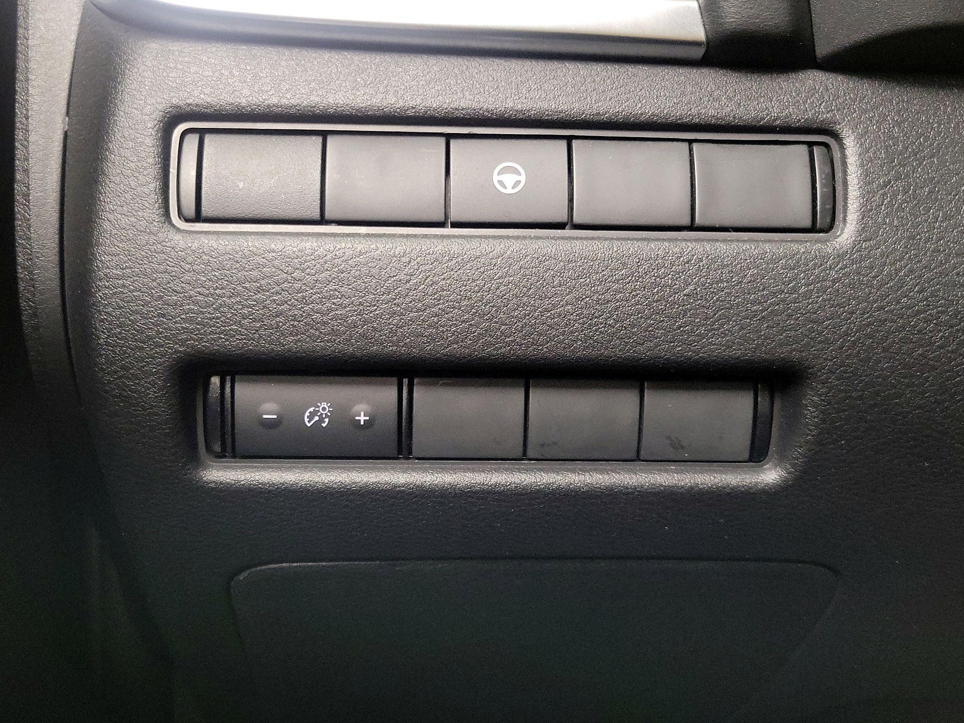 Thumbnail: 2022 Nissan Rogue - 13