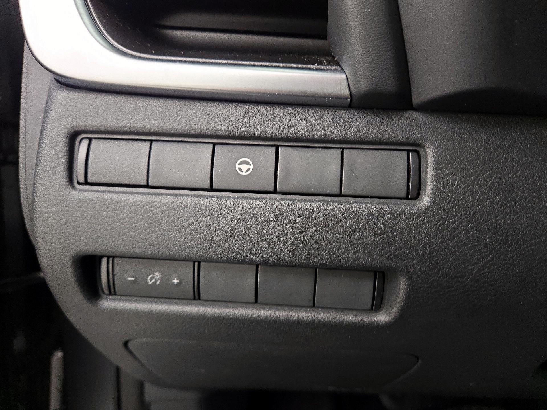 Thumbnail: 2023 Nissan Rogue - 13