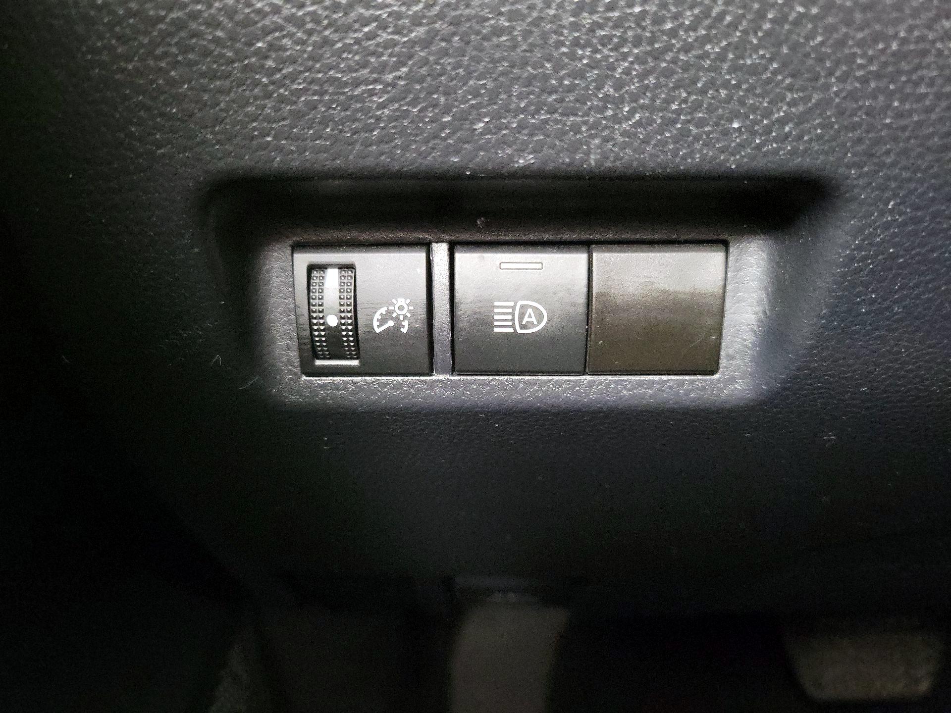 Thumbnail: 2023 Toyota RAV4 - 13