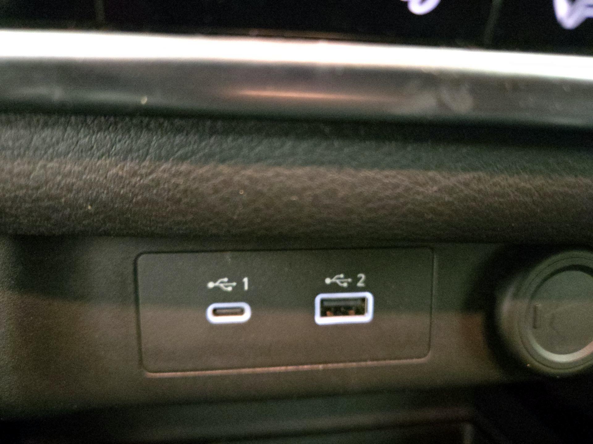 Thumbnail: 2023 Nissan Rogue - 17