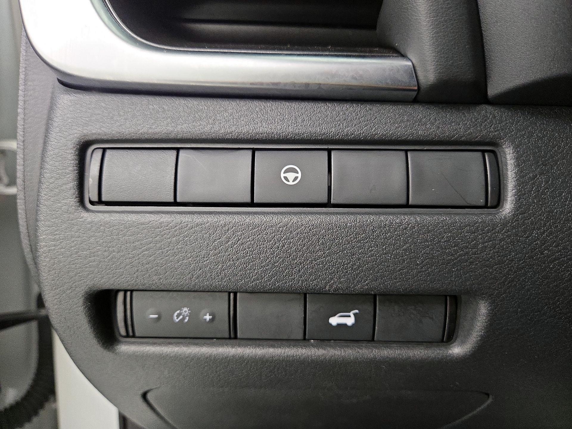 Thumbnail: 2023 Nissan Rogue - 13